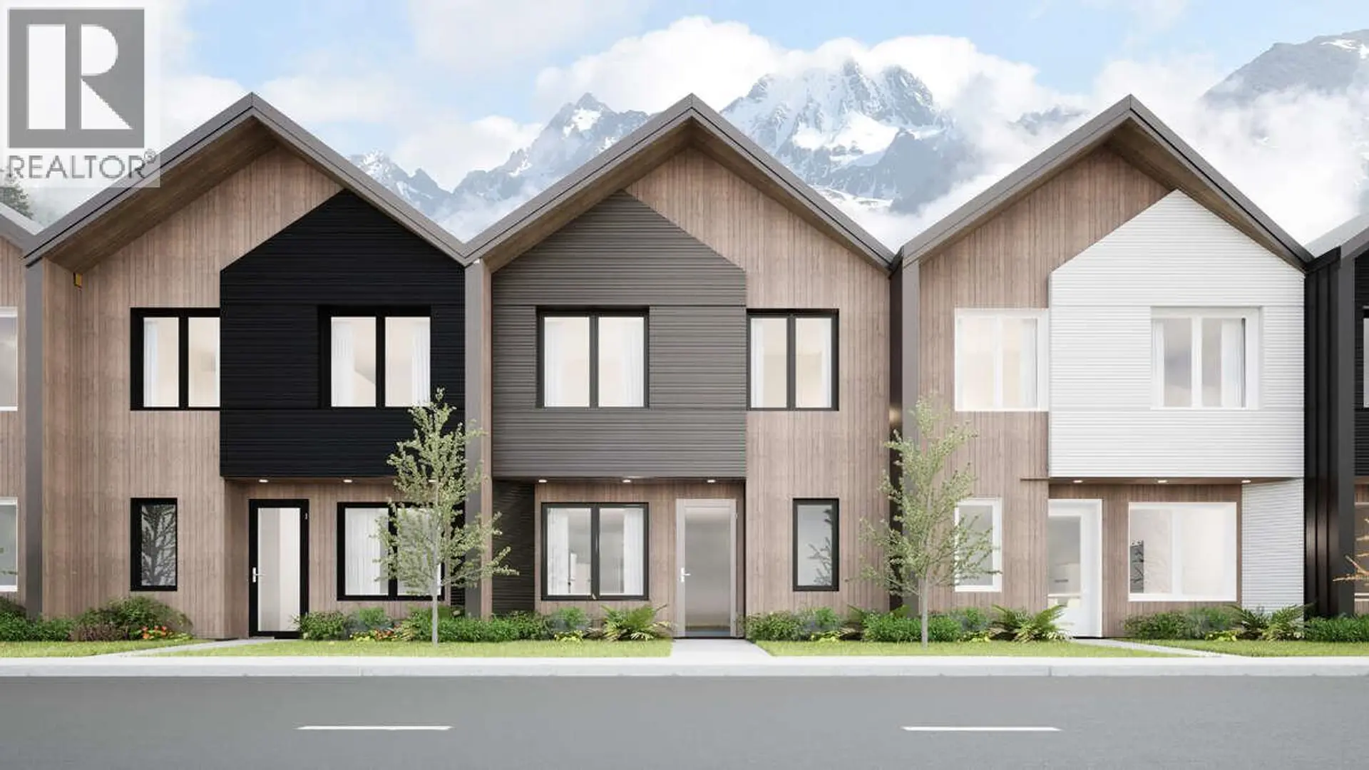 Property at 1032 Williams Gate Lane, Revelstoke, BC