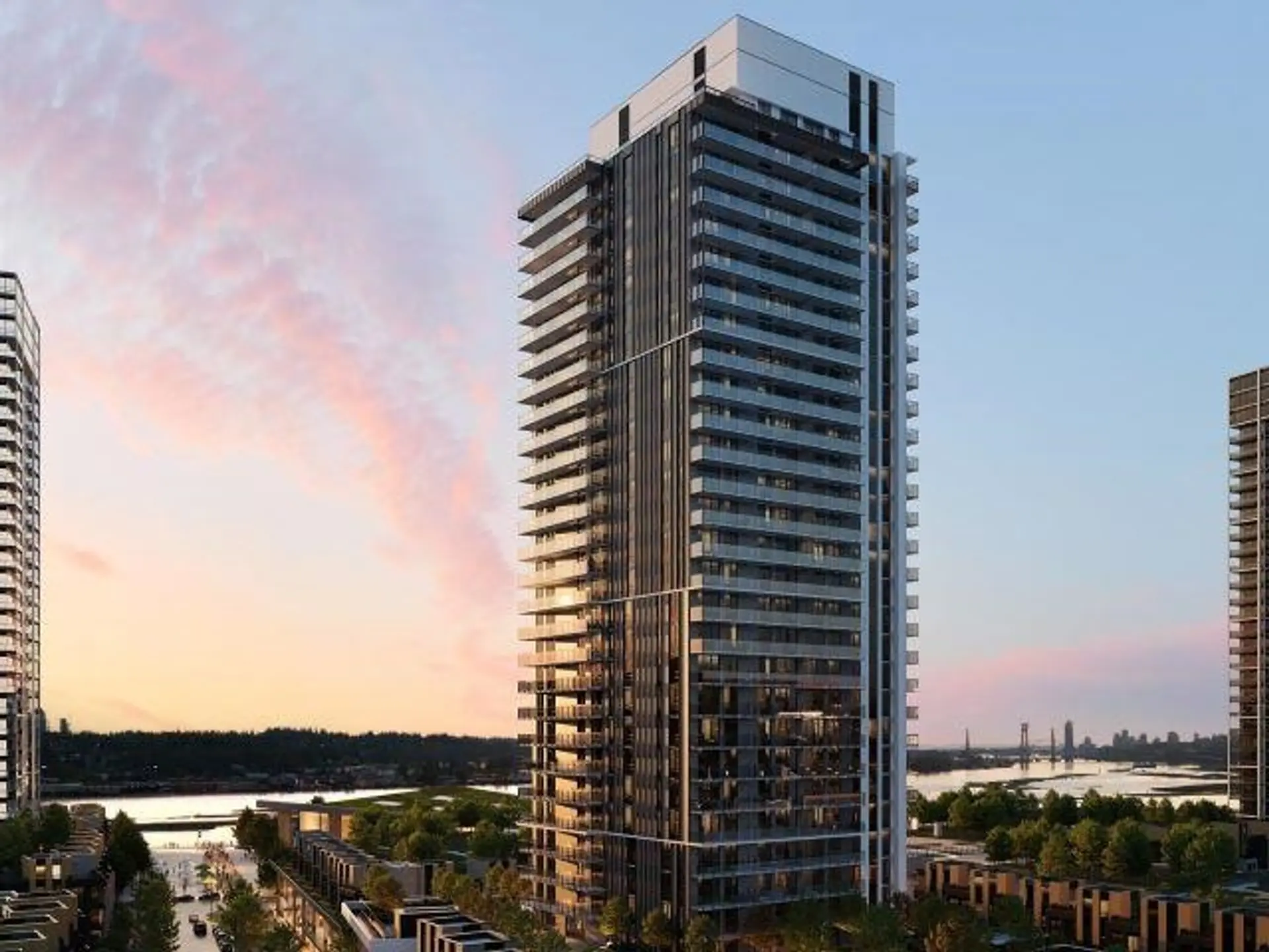 #111 53 Kong Court - Image 4