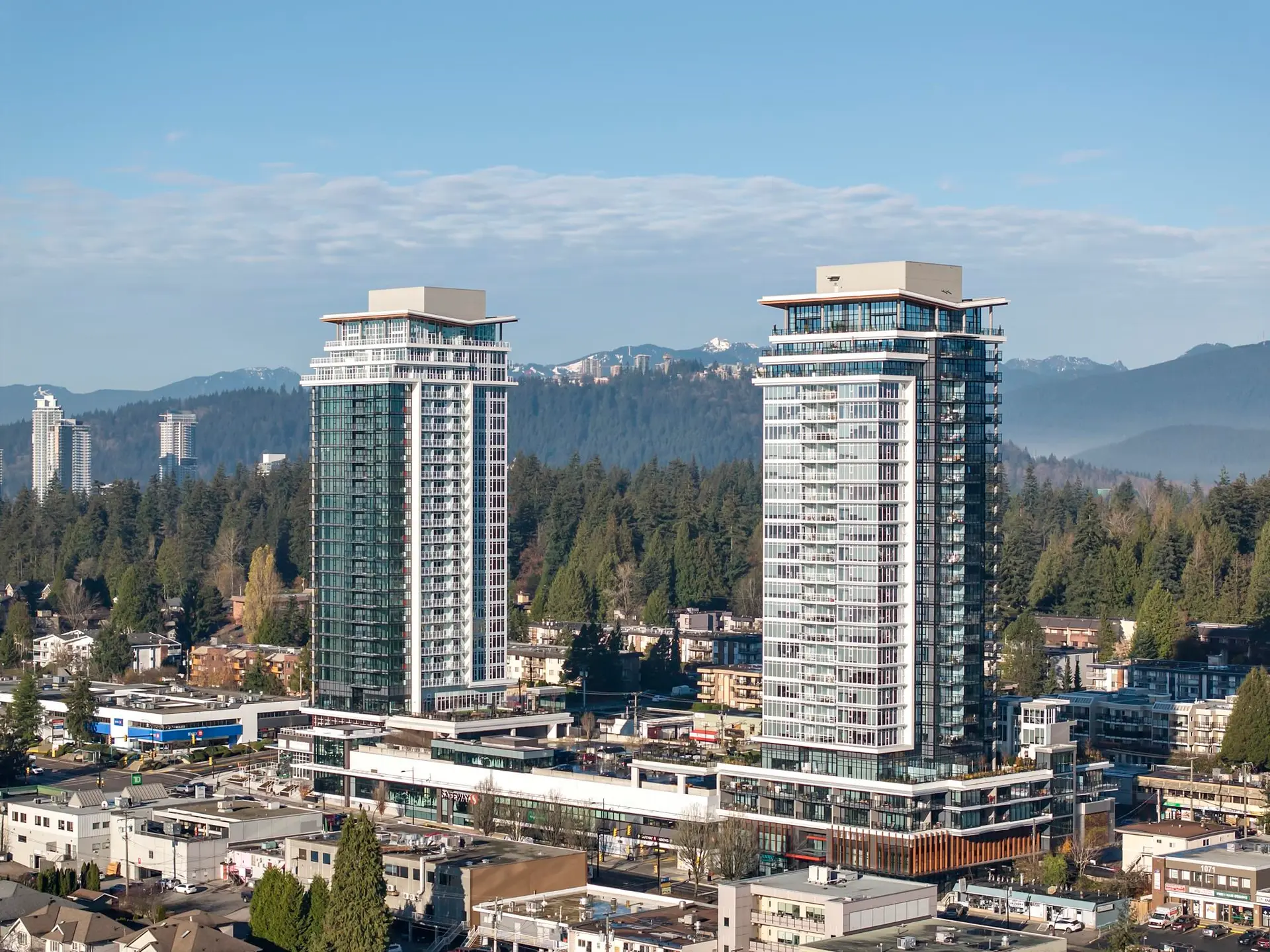 #802 505 Nelson Street - Image 9