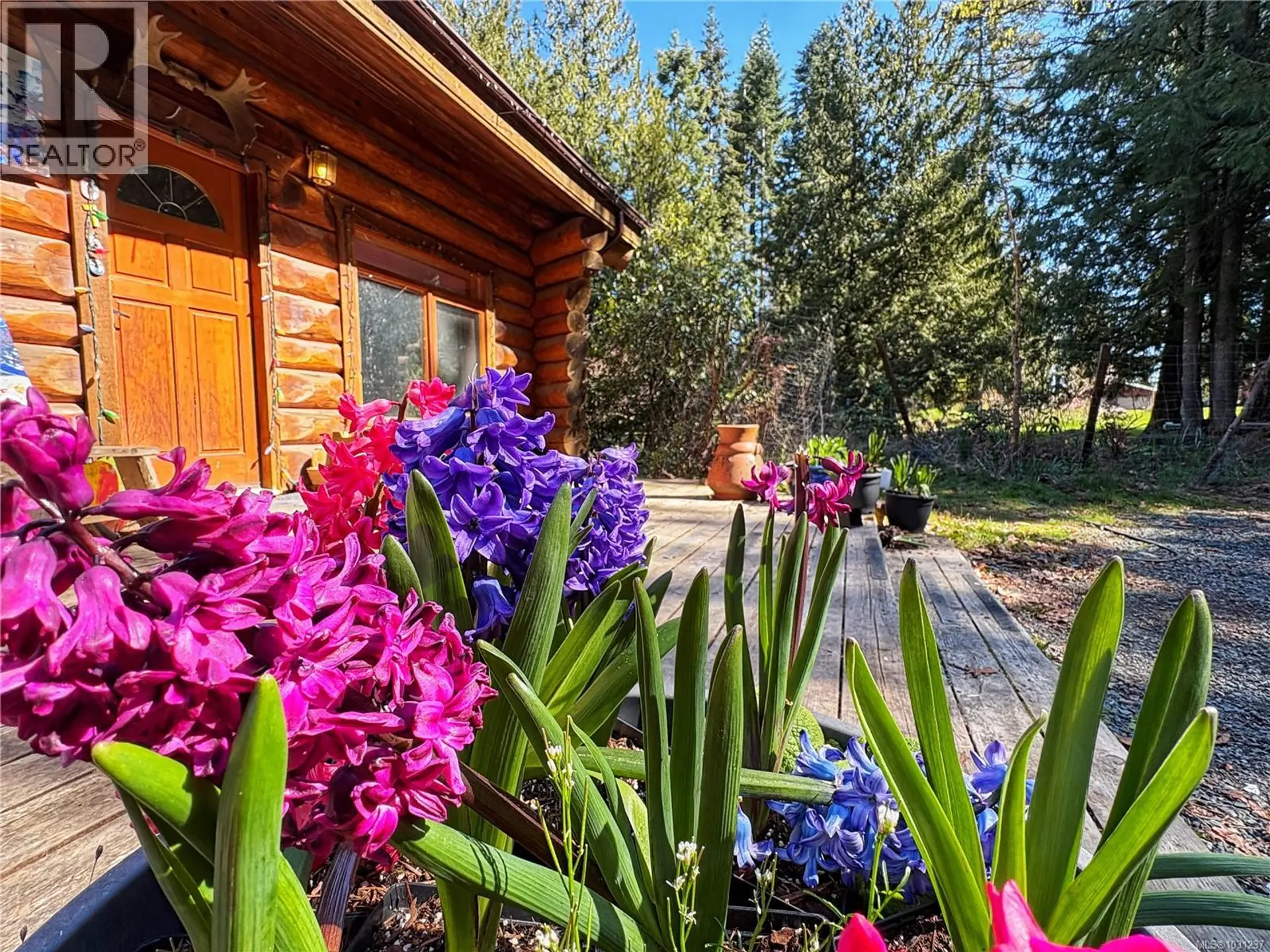 Property at 10760 Guilbride Dr, Saltair, BC