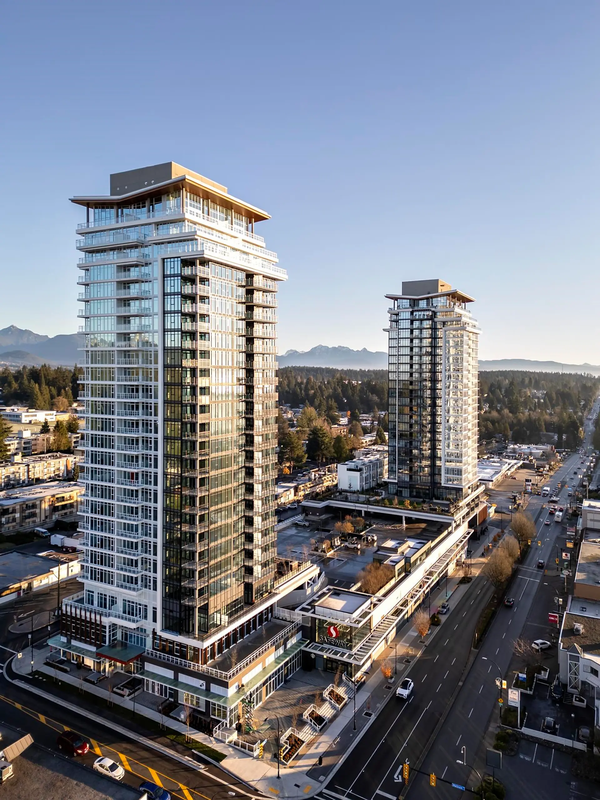 #2008 505 Nelson Street - Image 8