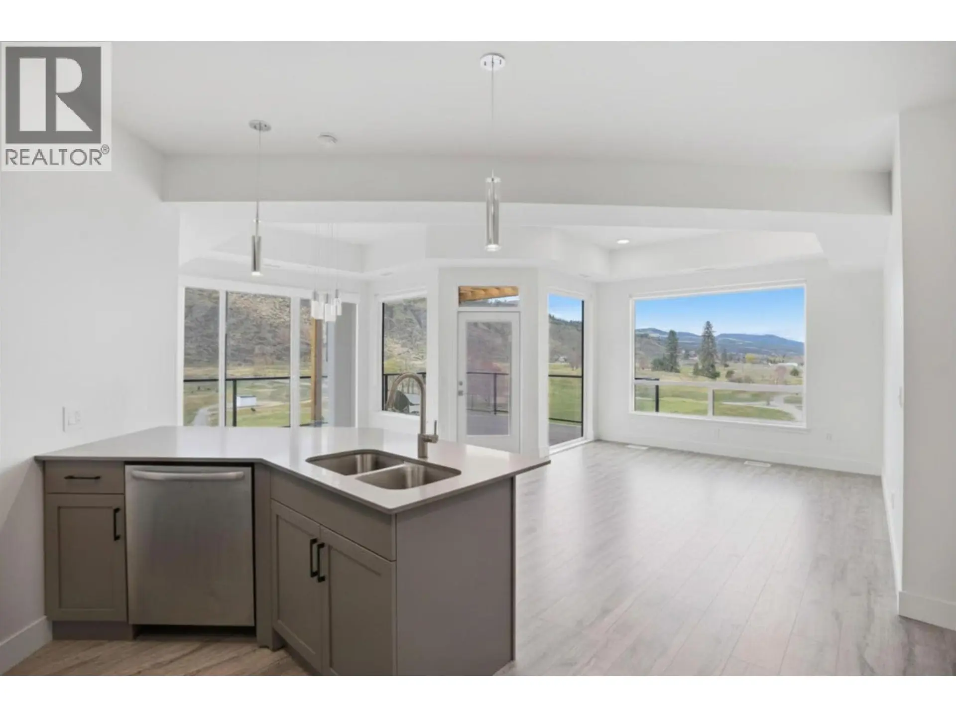 Property at #311 651 Dunes Drive, Kamloops, BC