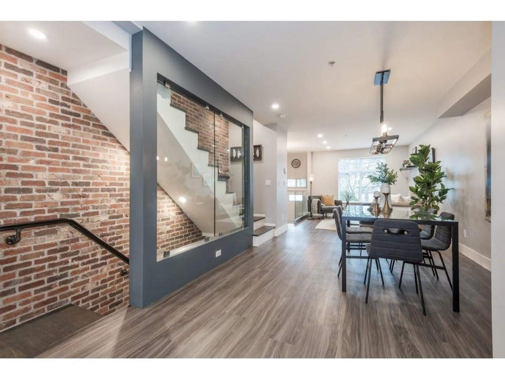 Property at #3 15833 26 Avenue, Surrey, BC