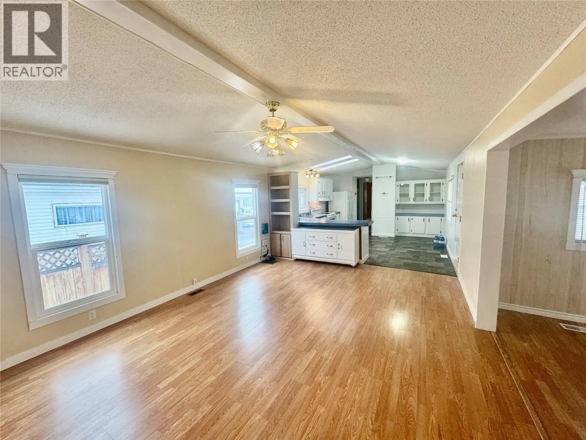 #135 720 Commonwealth Road - Image 15