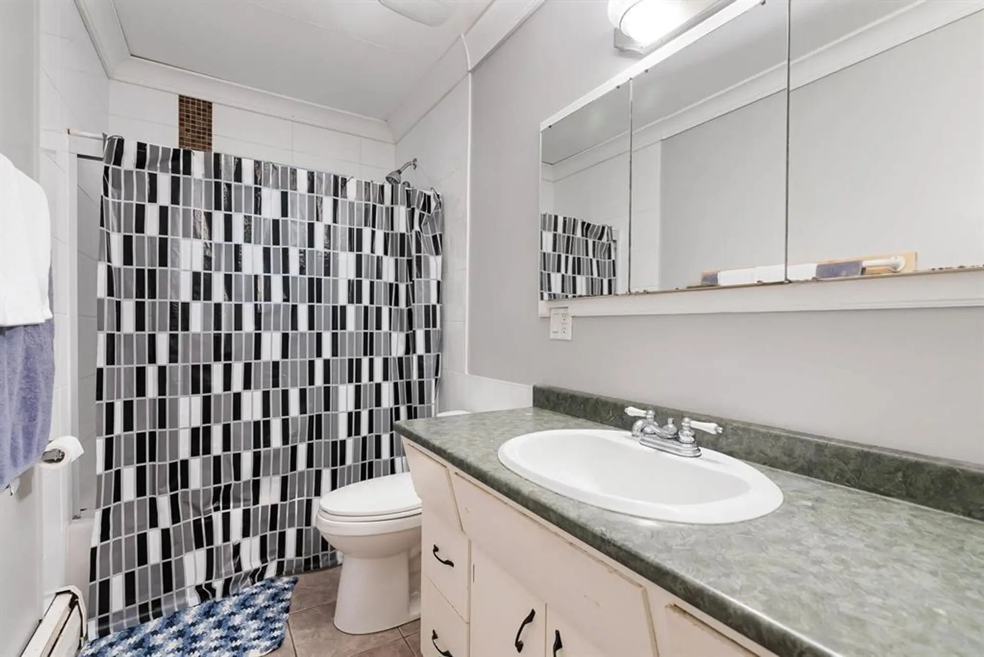 2889 Royal Street - Image 5