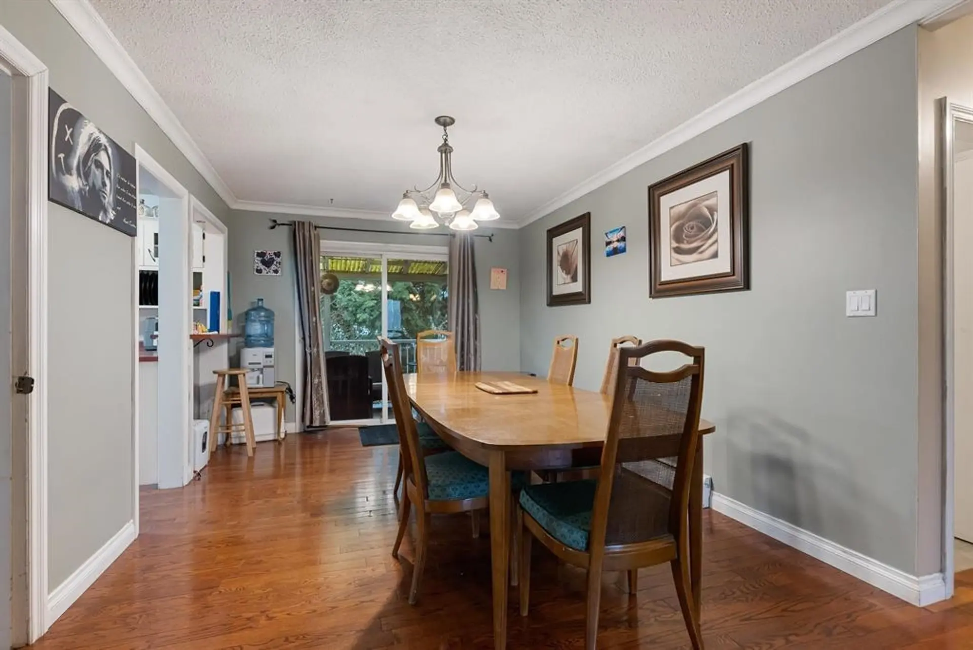 2889 Royal Street - Image 4