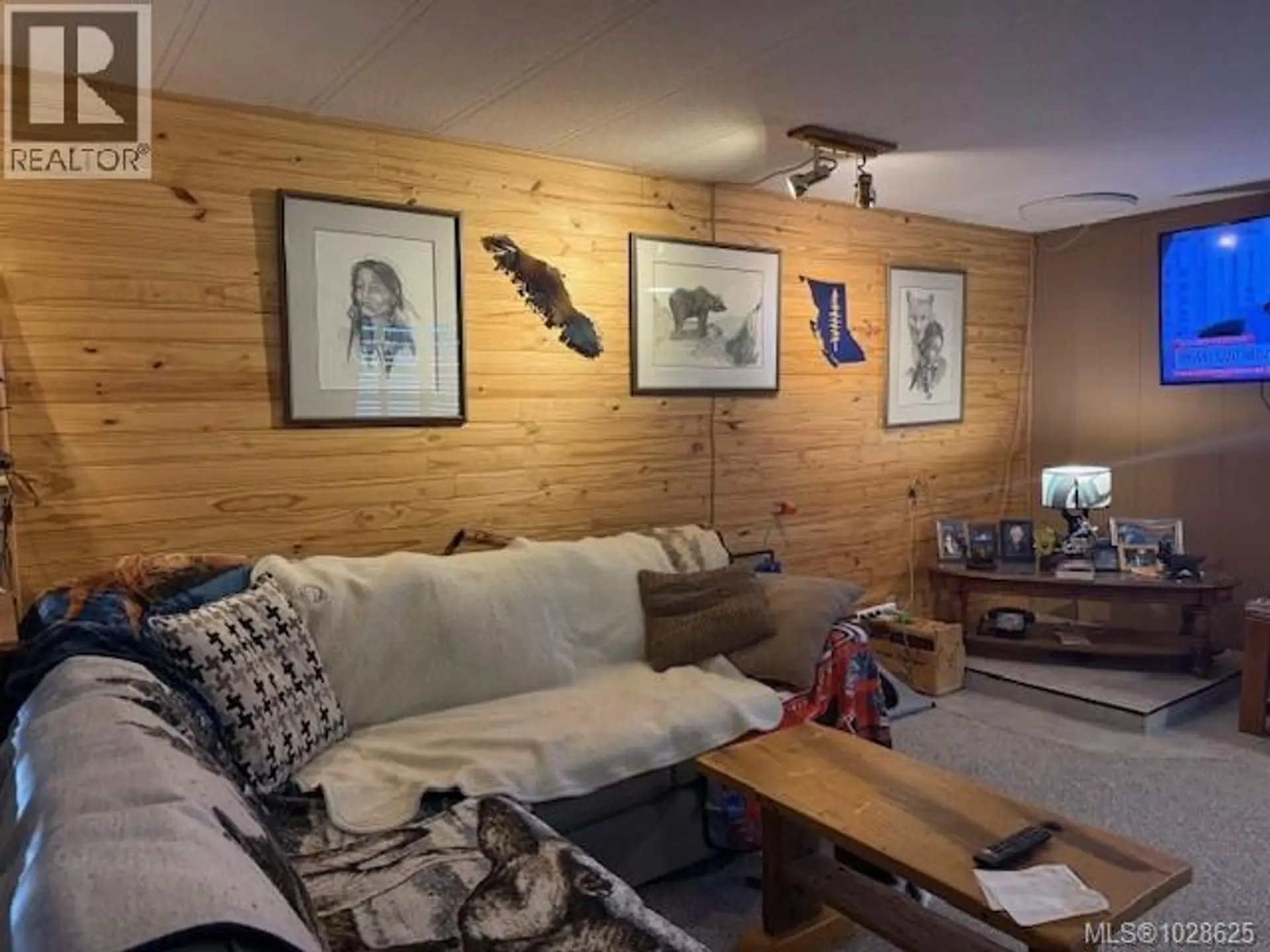 #67 7100 Highview Rd - Image 7