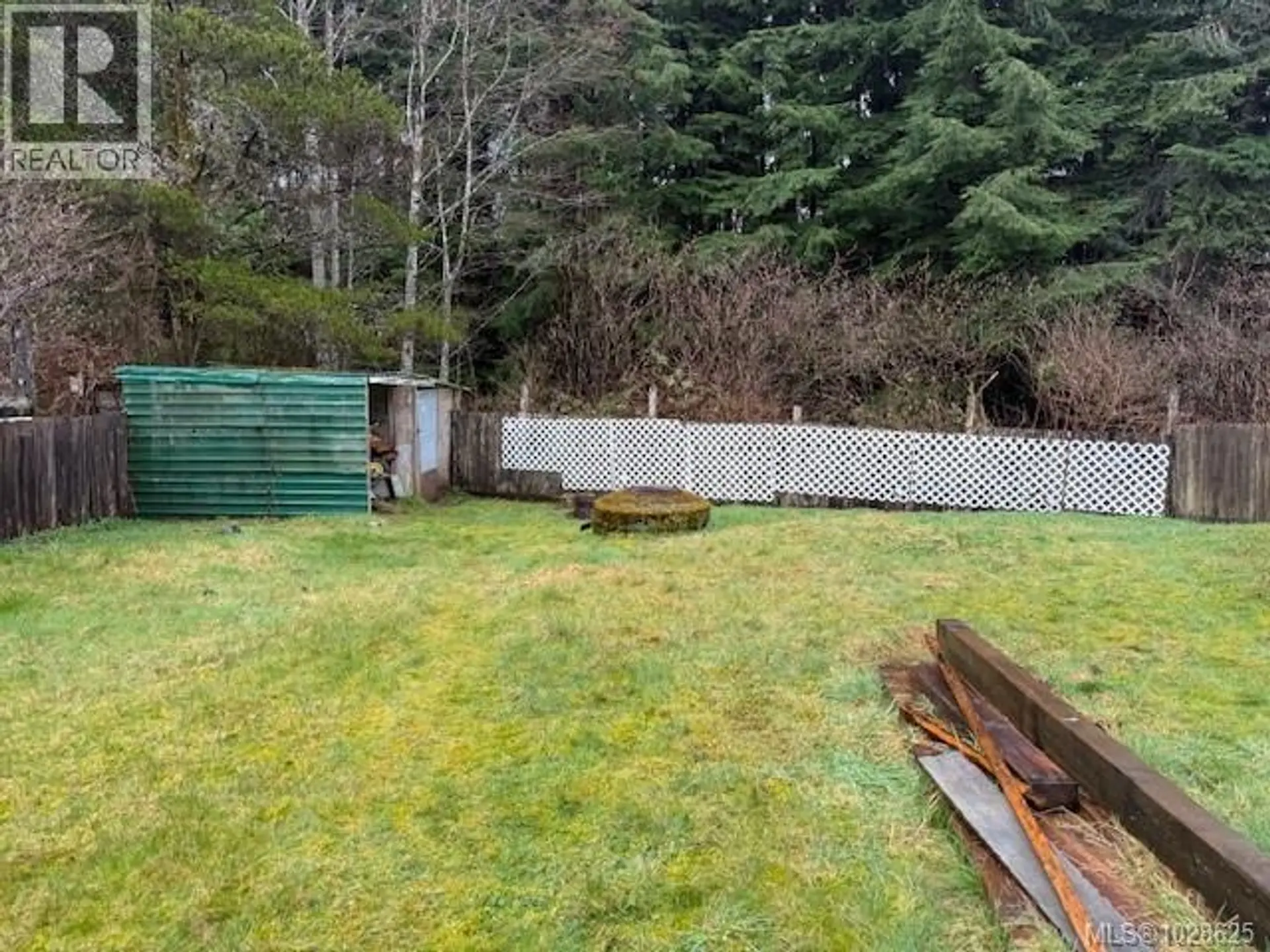 #67 7100 Highview Rd - Image 6