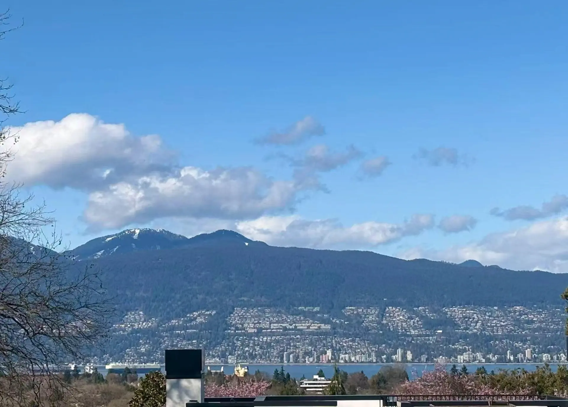 Property at 3191 W 23rd Avenue, Vancouver, BC
