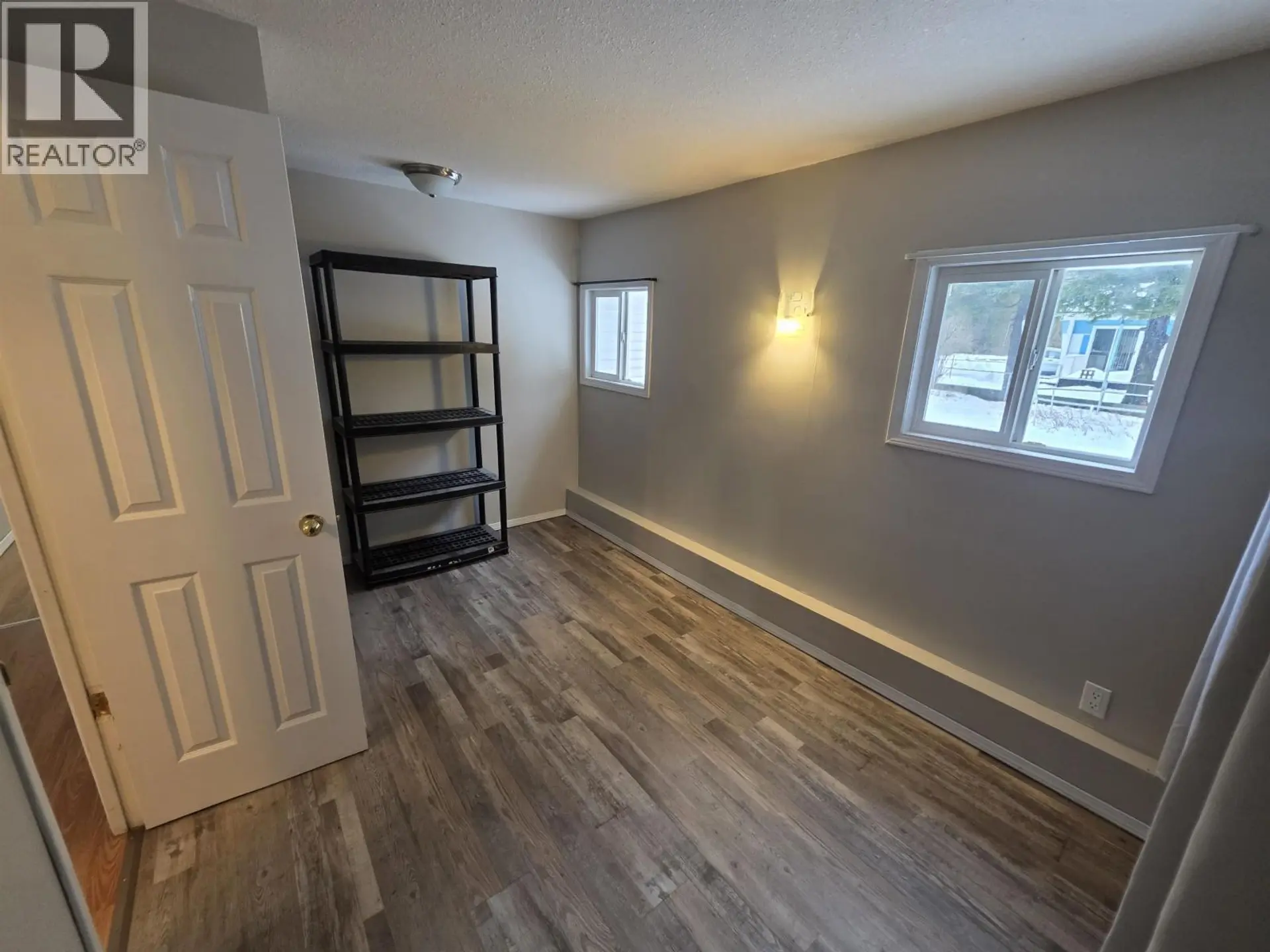 3988 WALKER STREET - Image 11