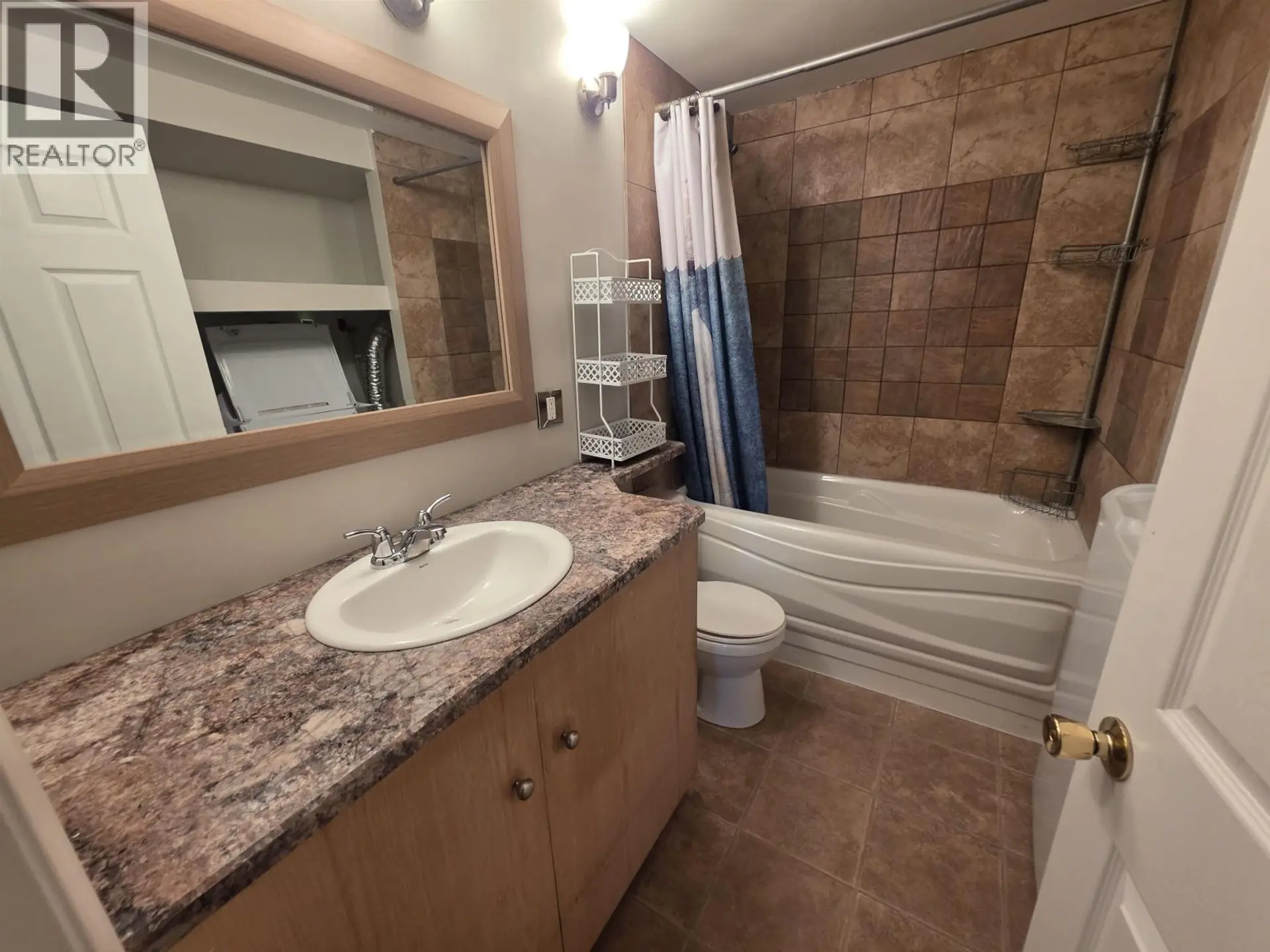 3988 WALKER STREET - Image 5