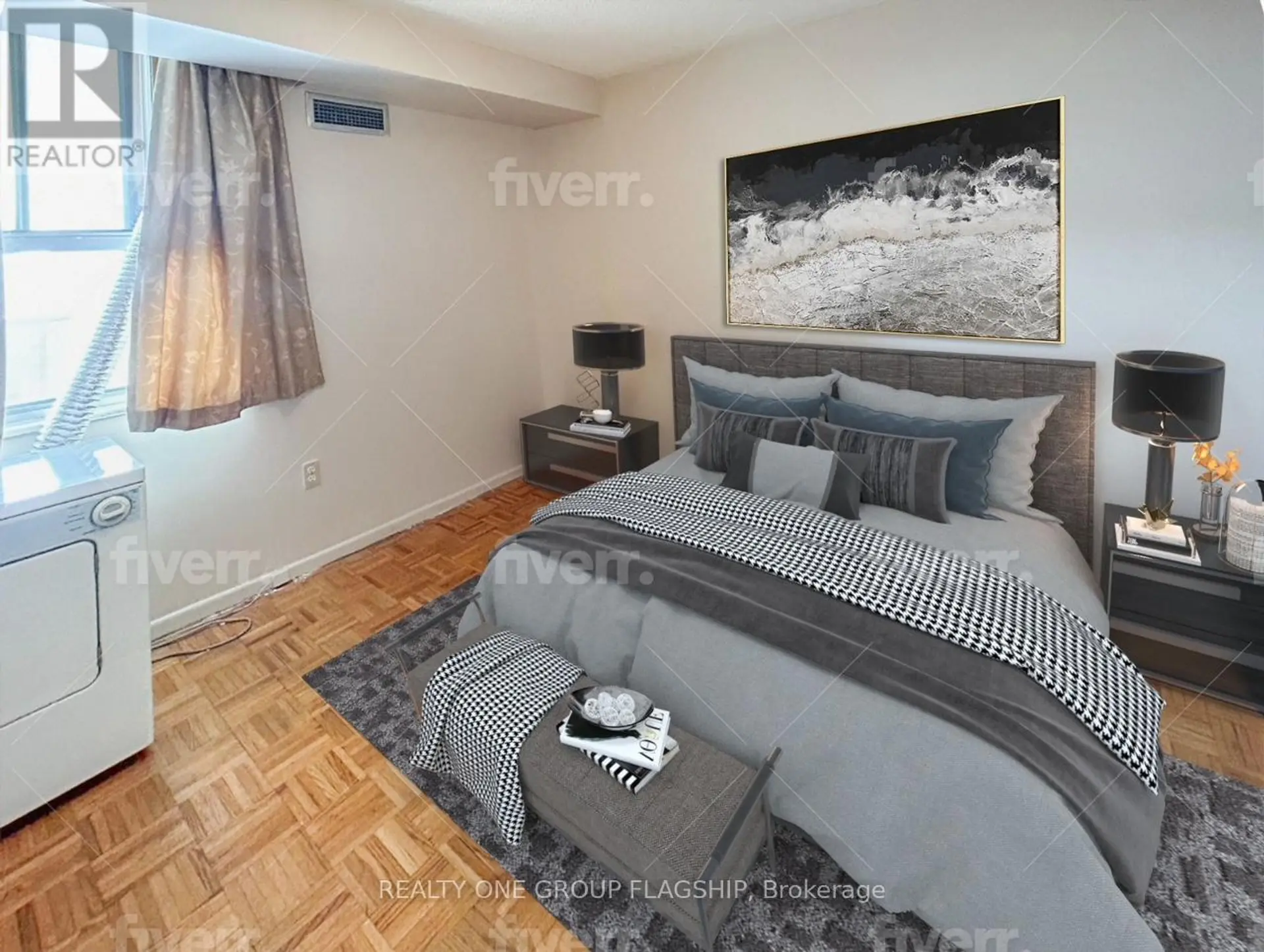 #904 10 TOBERMORY DRIVE - Image 4