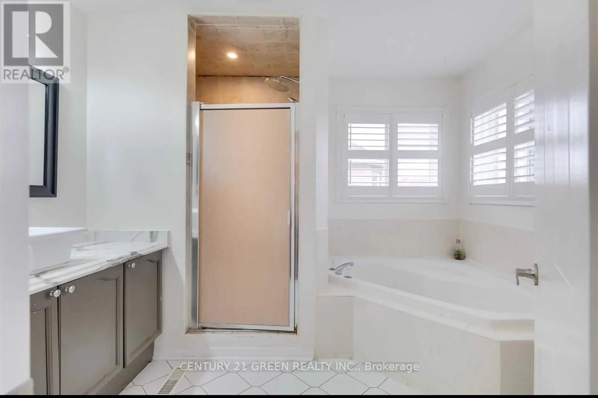 5623 WHITEHORN AVENUE - Image 12