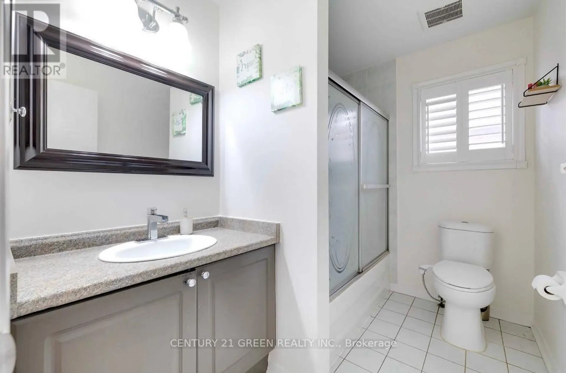 5623 WHITEHORN AVENUE - Image 14