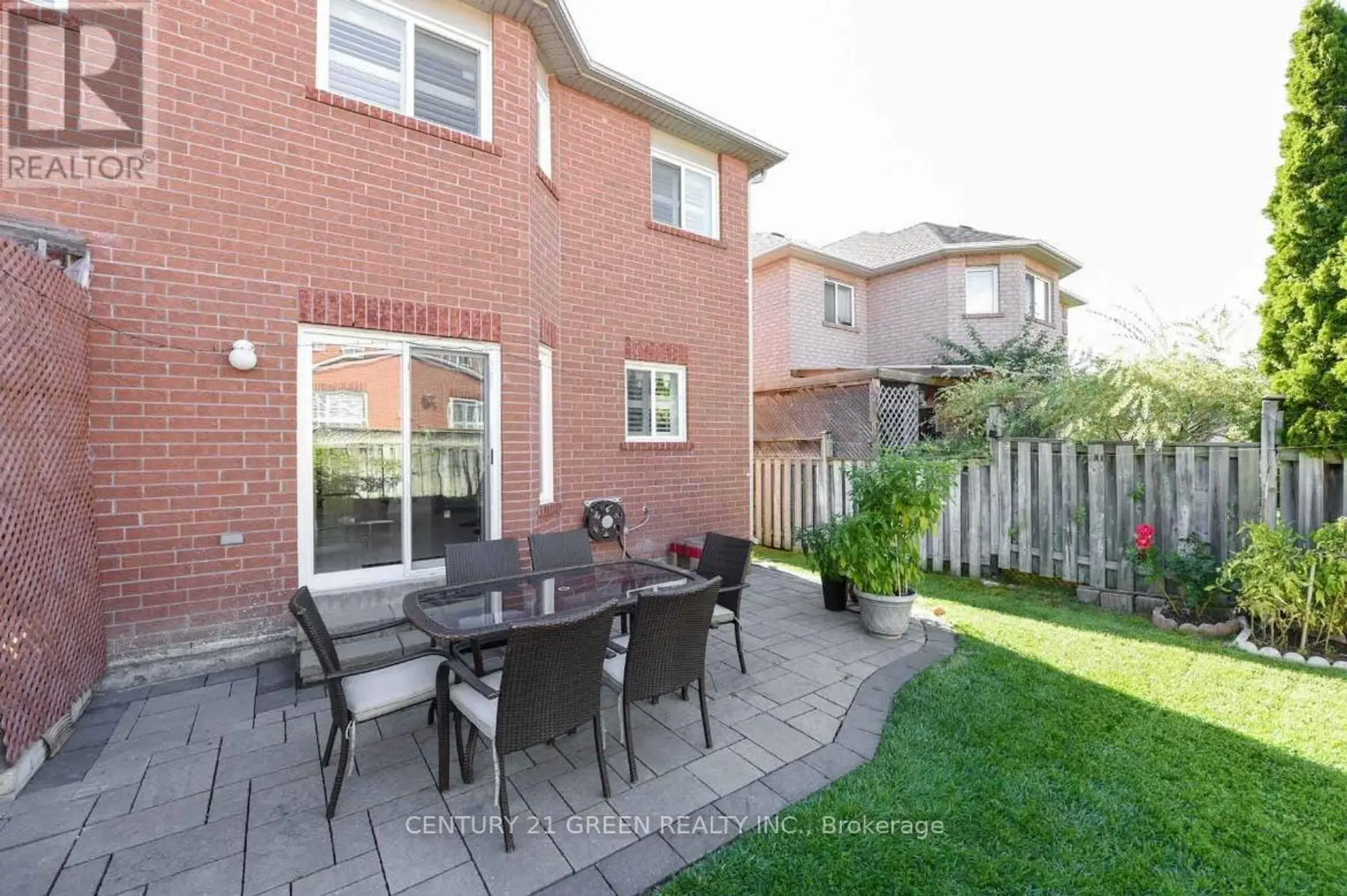 5623 WHITEHORN AVENUE - Image 15