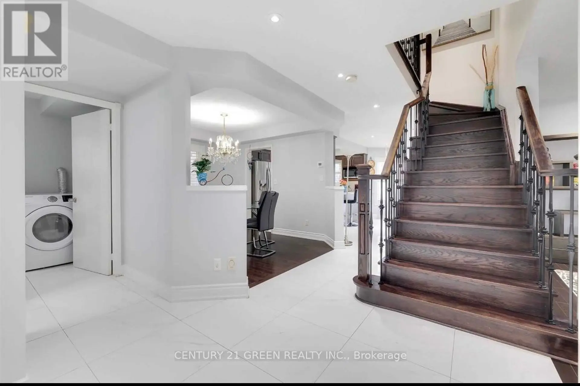 5623 WHITEHORN AVENUE - Image 4