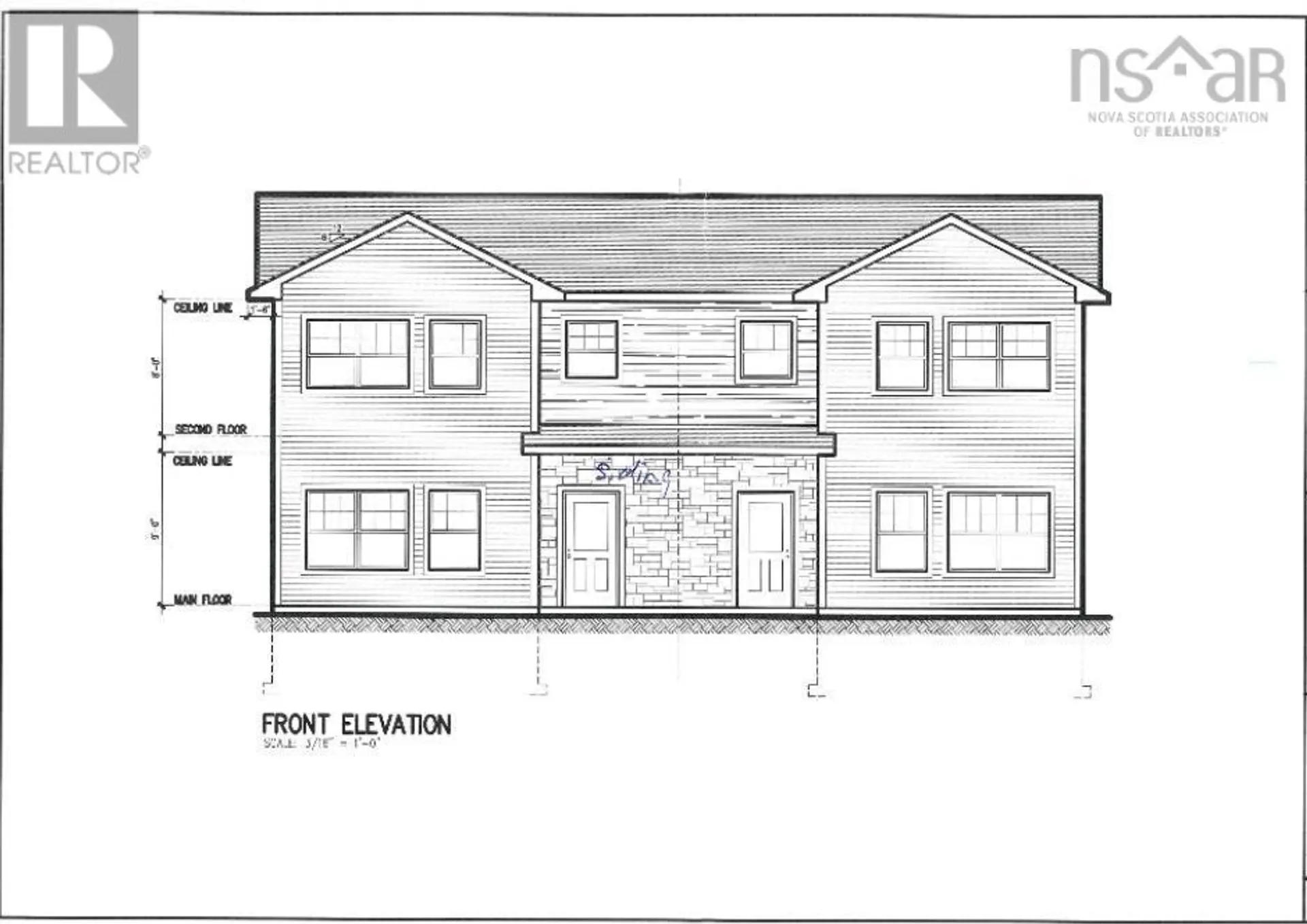 57 KARA ANNE COURT - Image 13