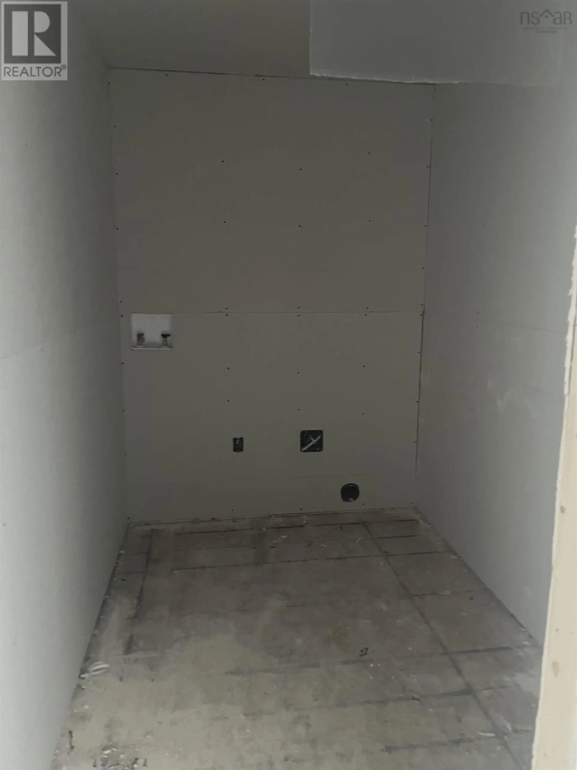 57 KARA ANNE COURT - Image 11