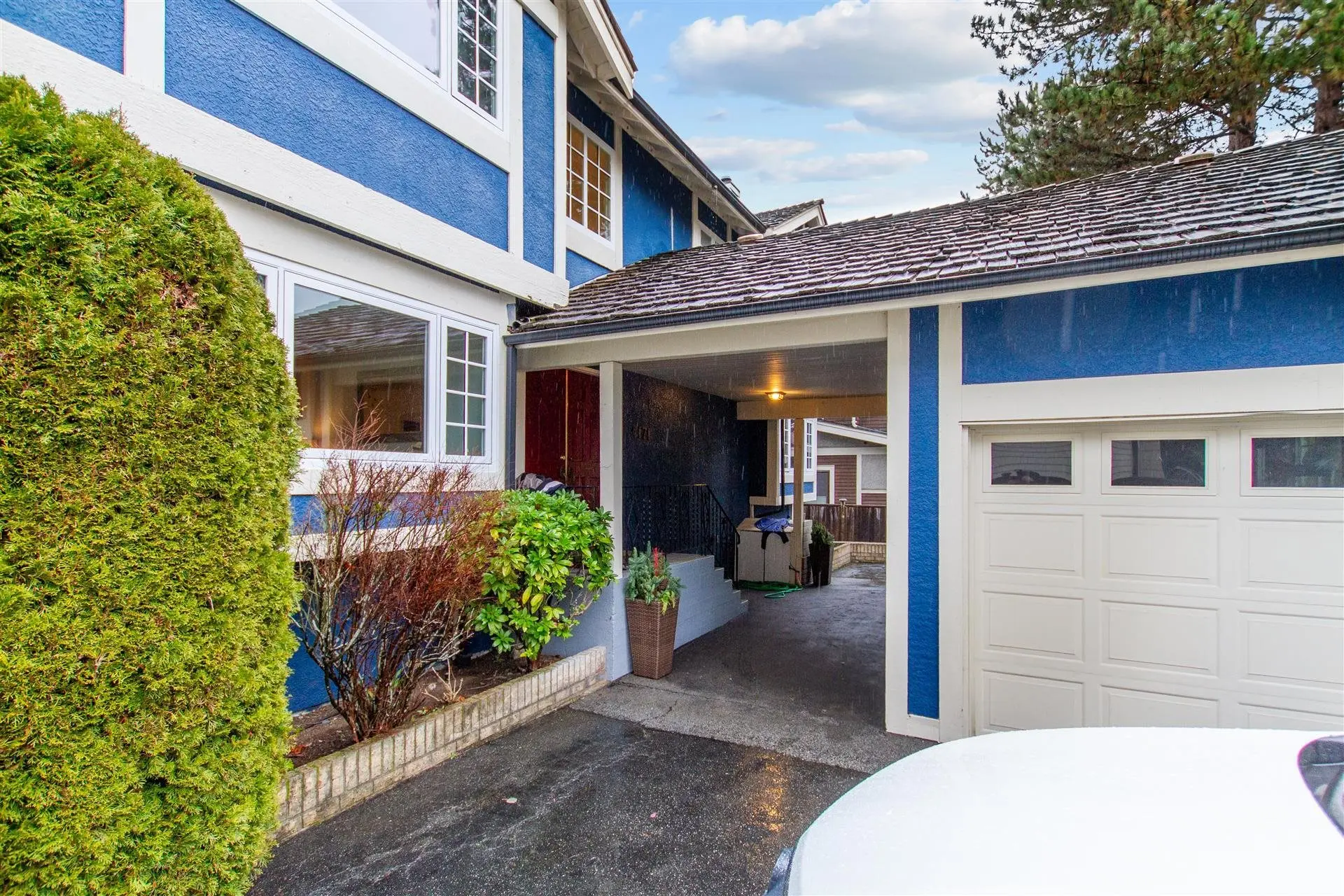 4171 Doncaster Way - Image 17