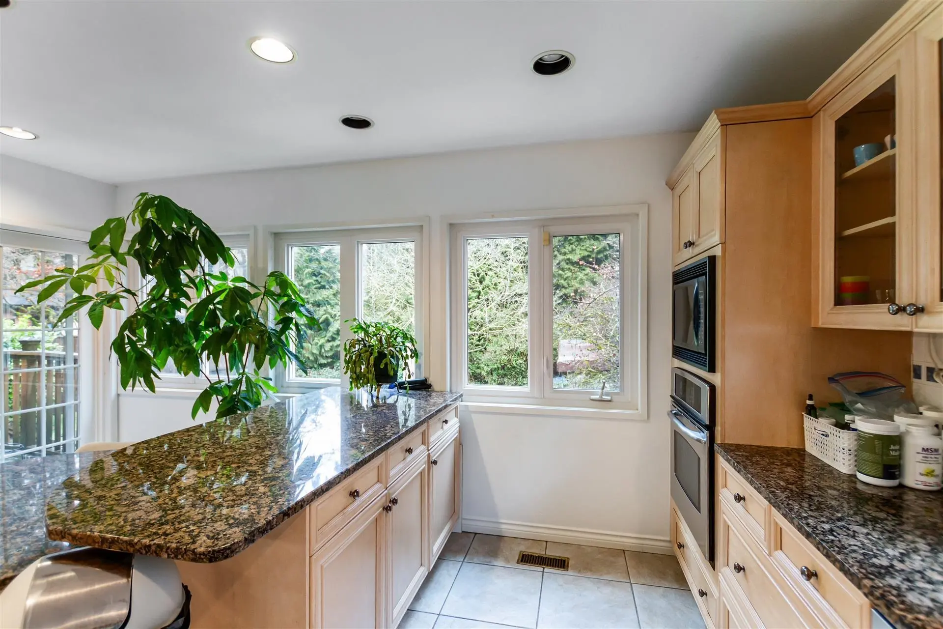 4171 Doncaster Way - Image 7