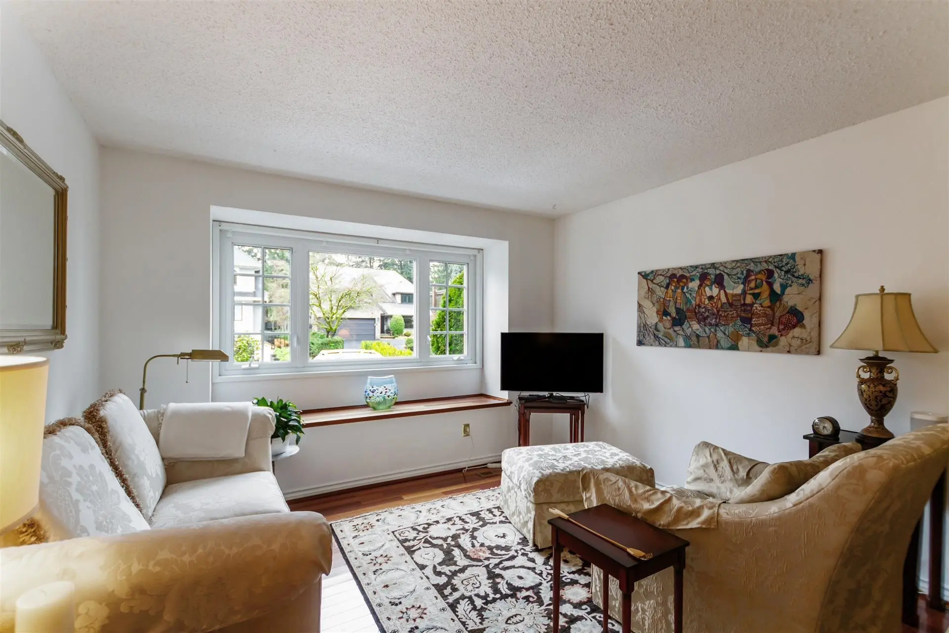 4171 Doncaster Way - Image 3