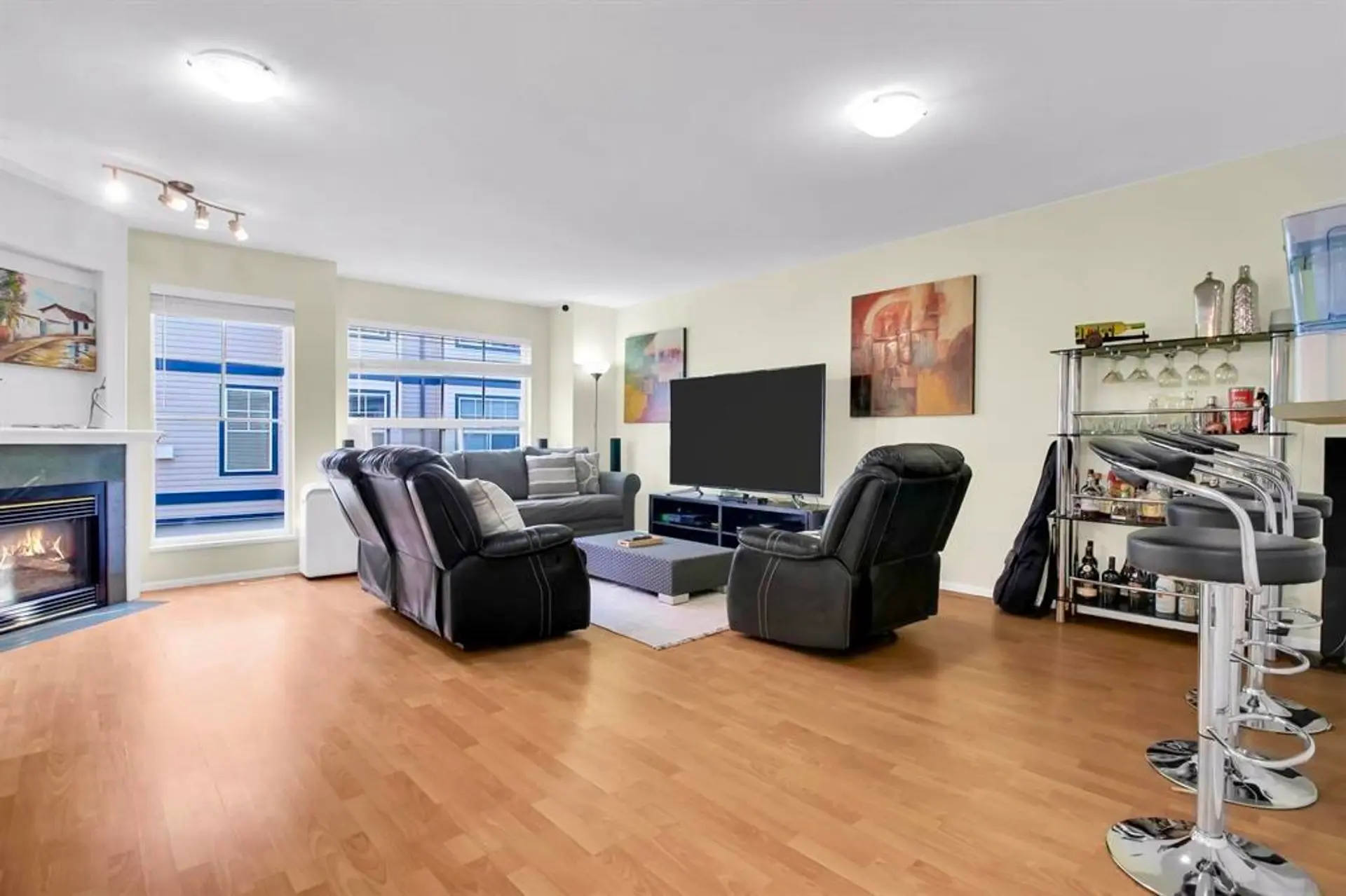 Property at #503 9118 149 Street, Surrey, BC