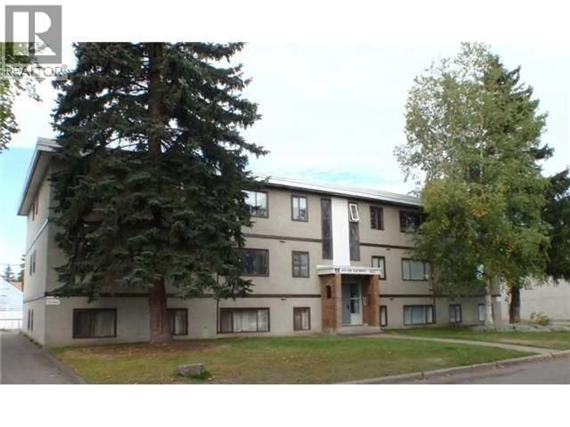 Property at 1921 UPLAND STREET, Prince George, BC