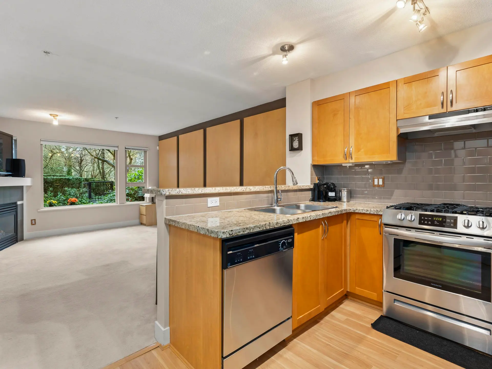 #108 2388 Western Parkway - Image 2