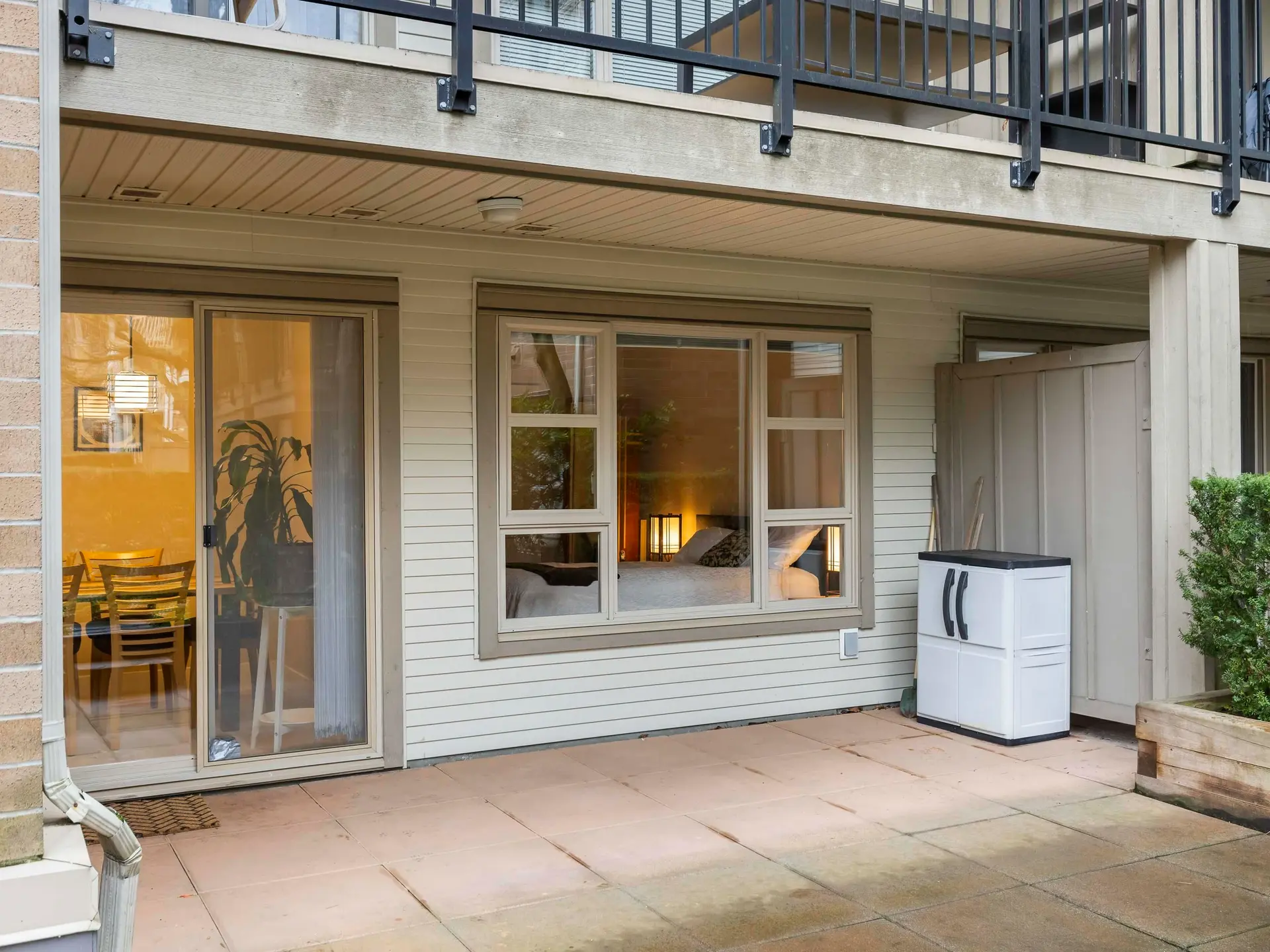 #108 2388 Western Parkway - Image 7