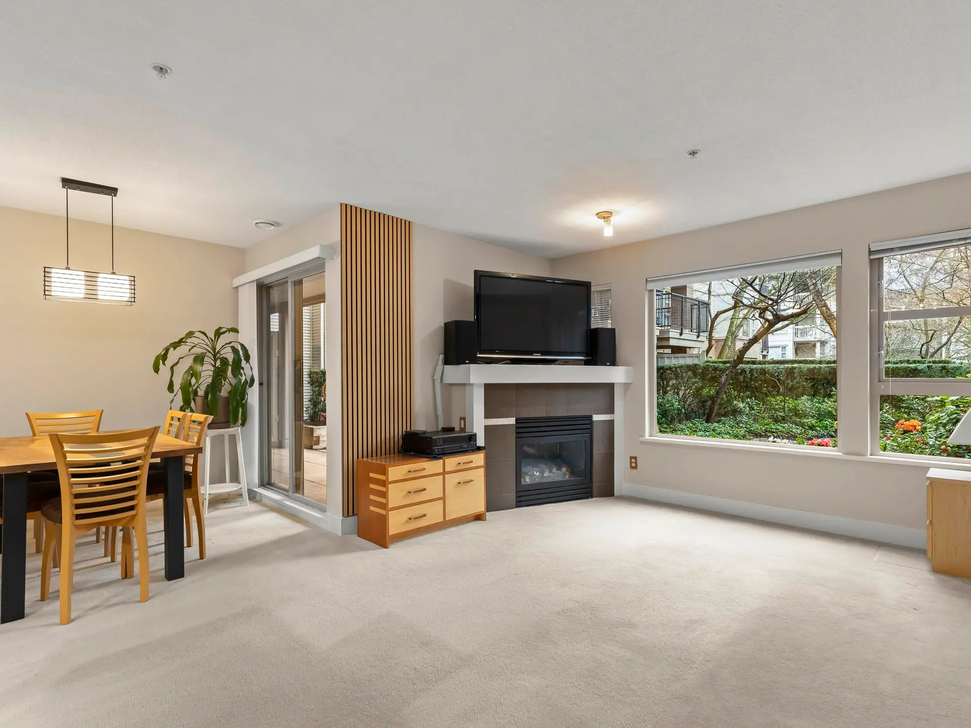 #108 2388 Western Parkway - Image 3