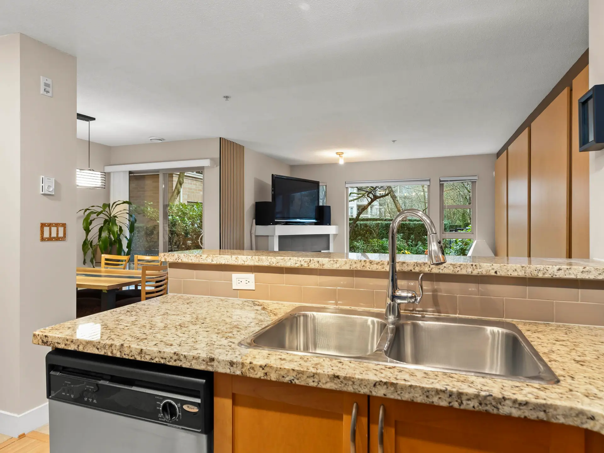 #108 2388 Western Parkway - Image 5