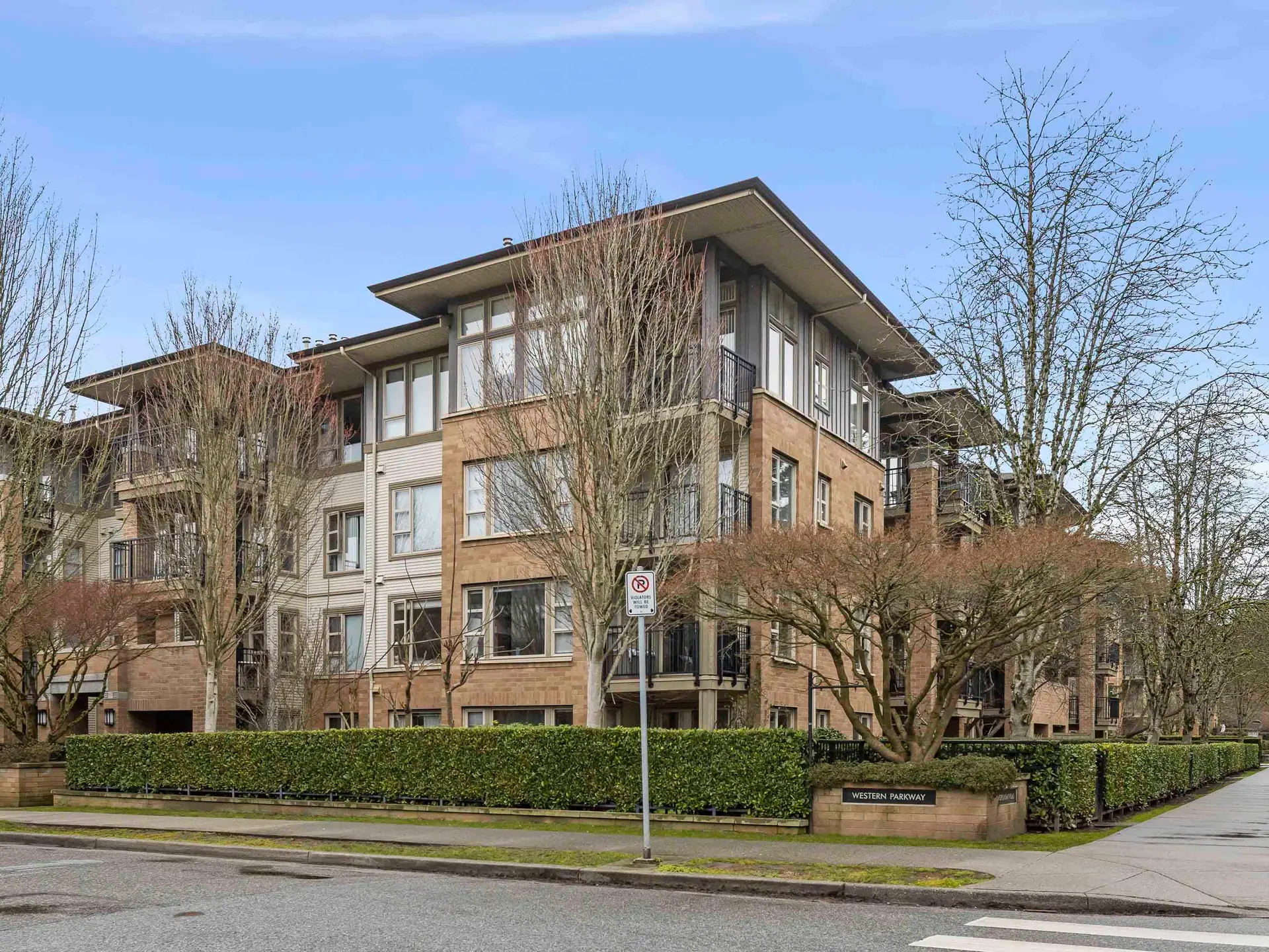 #108 2388 Western Parkway - Image 10