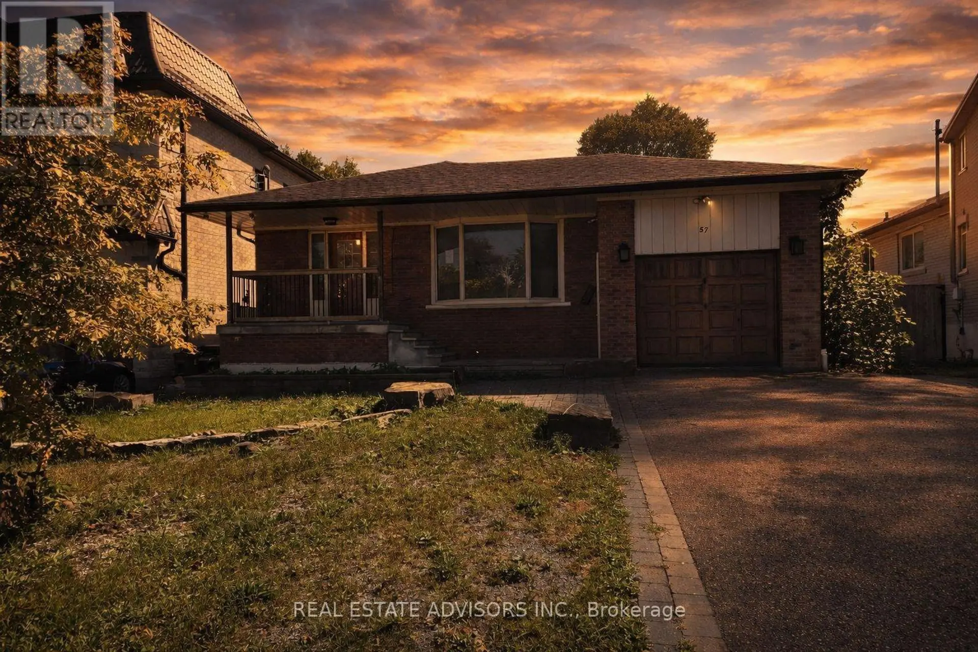 89 EUCLID AVENUE - Image 1