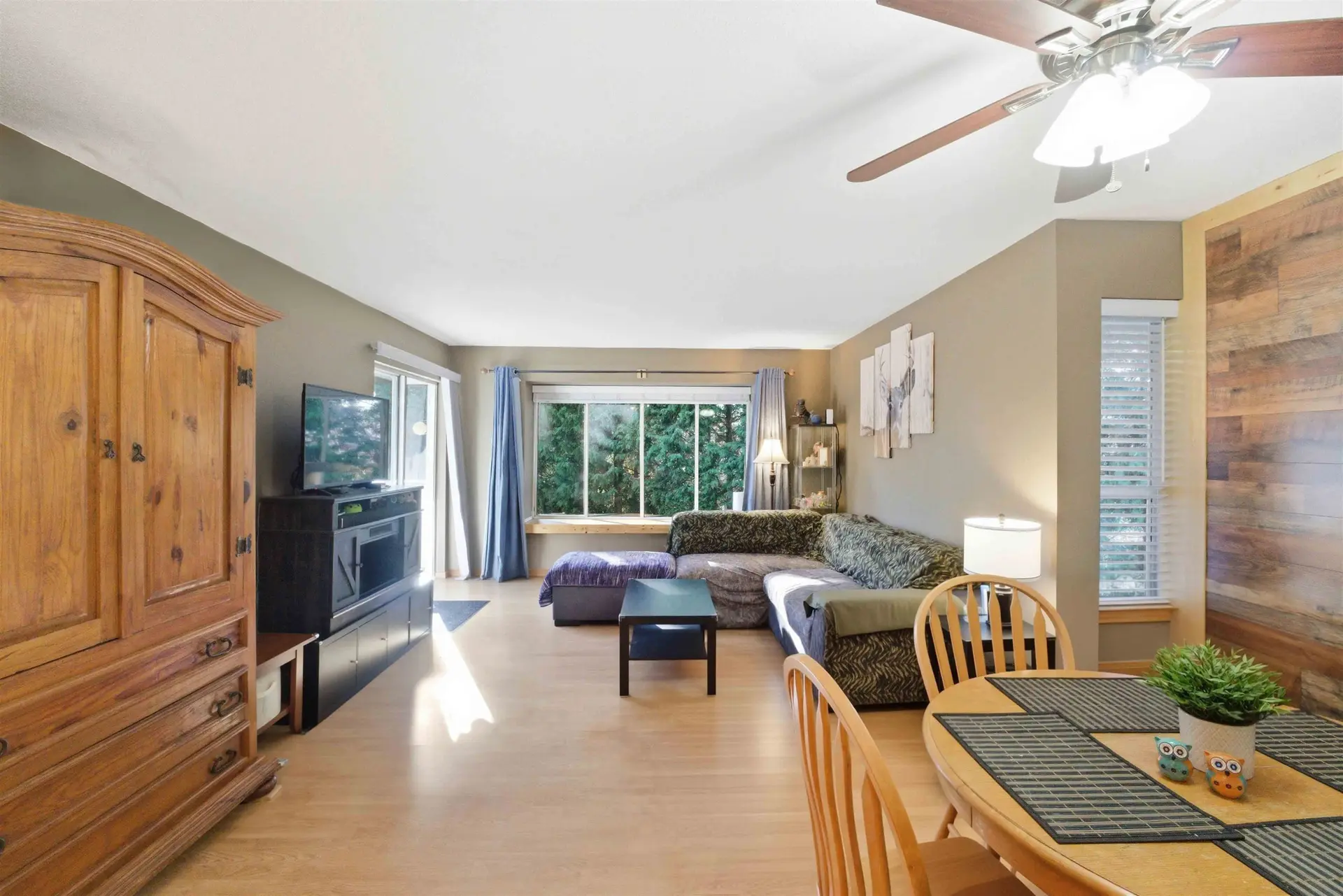 Property at #706 1750 McKenzie Road, Abbotsford, BC