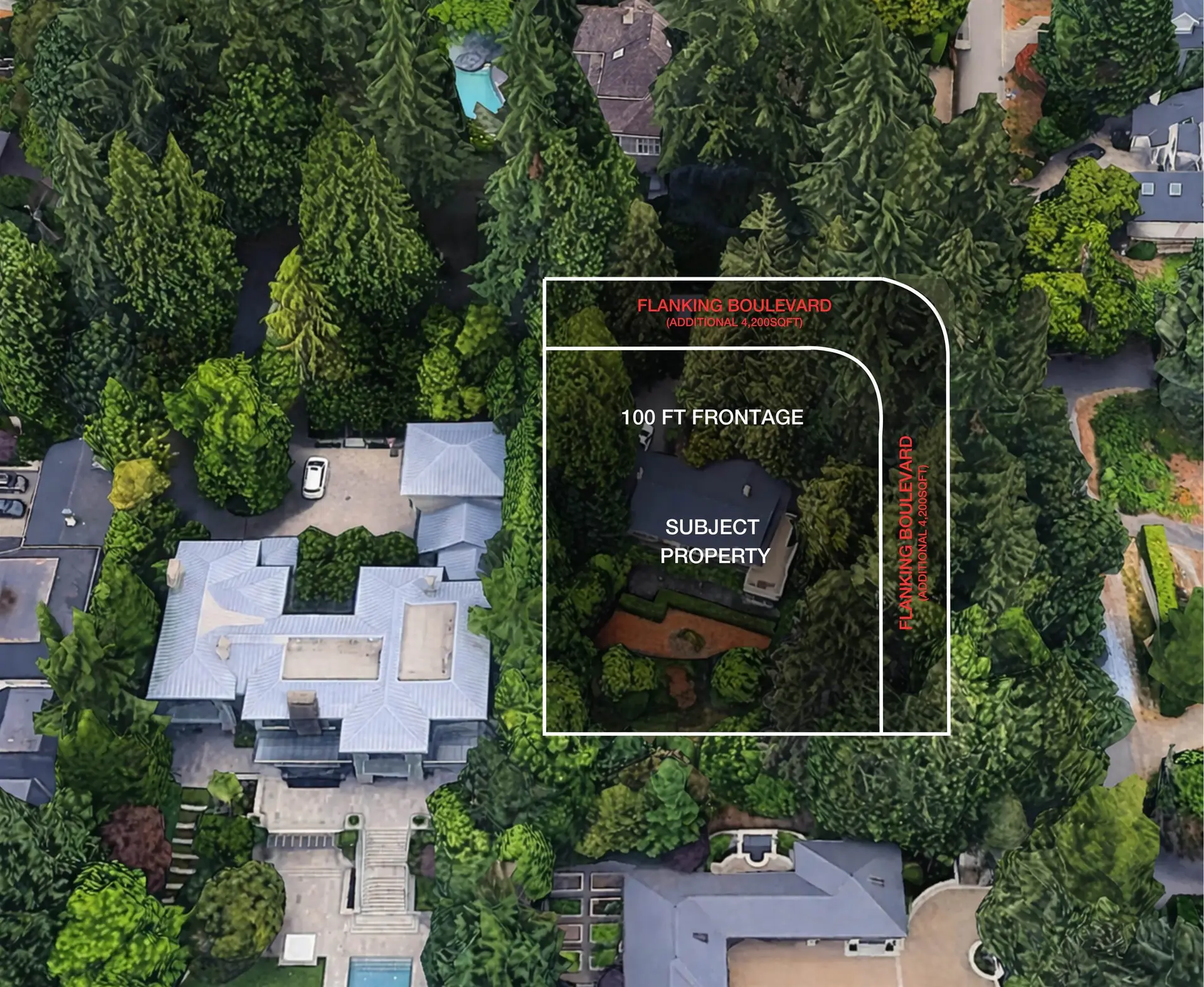 2912 Rosebery Avenue - Image 3