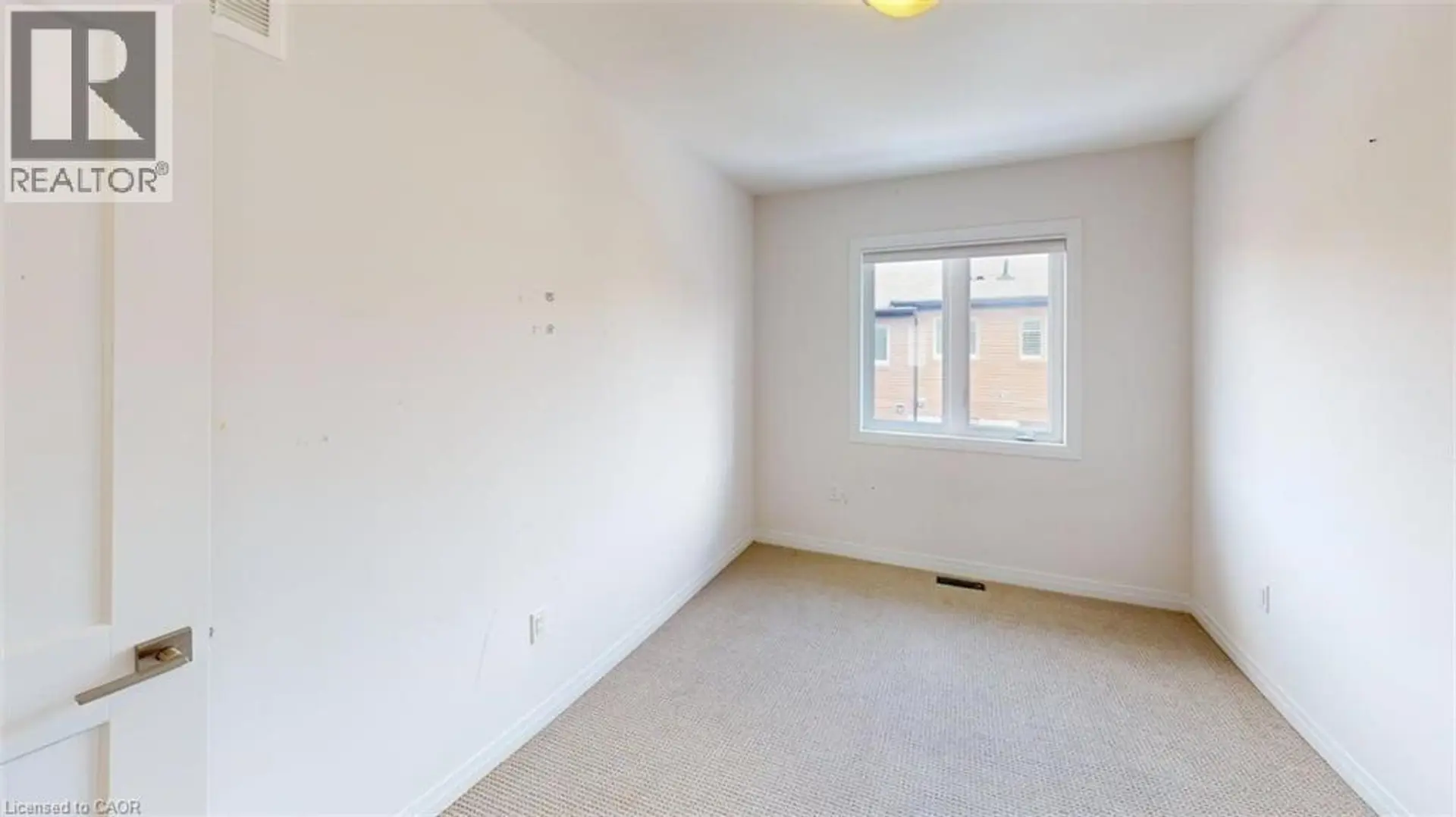 64 SOHO Street - Image 13