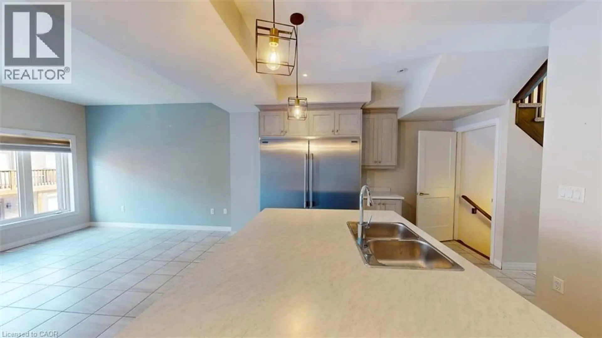 64 SOHO Street - Image 3