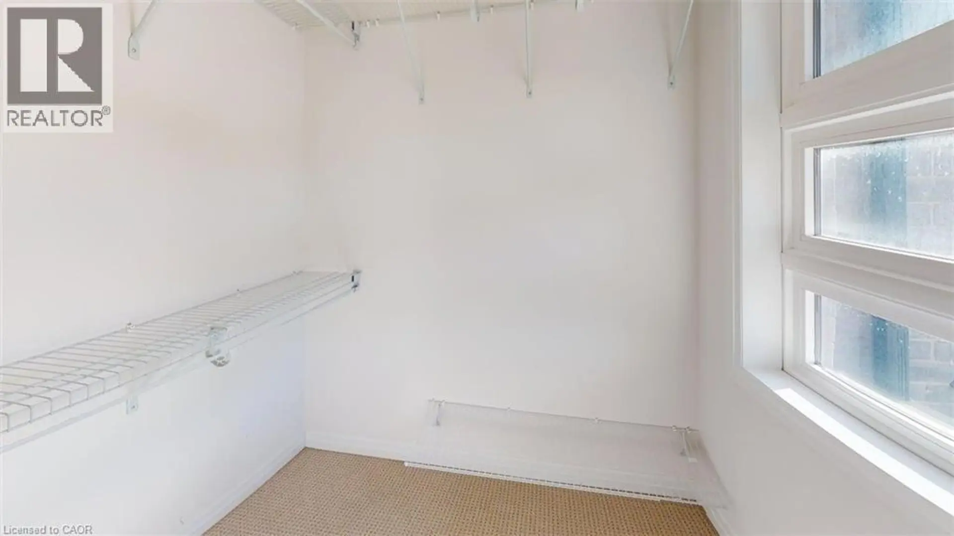 64 SOHO Street - Image 11