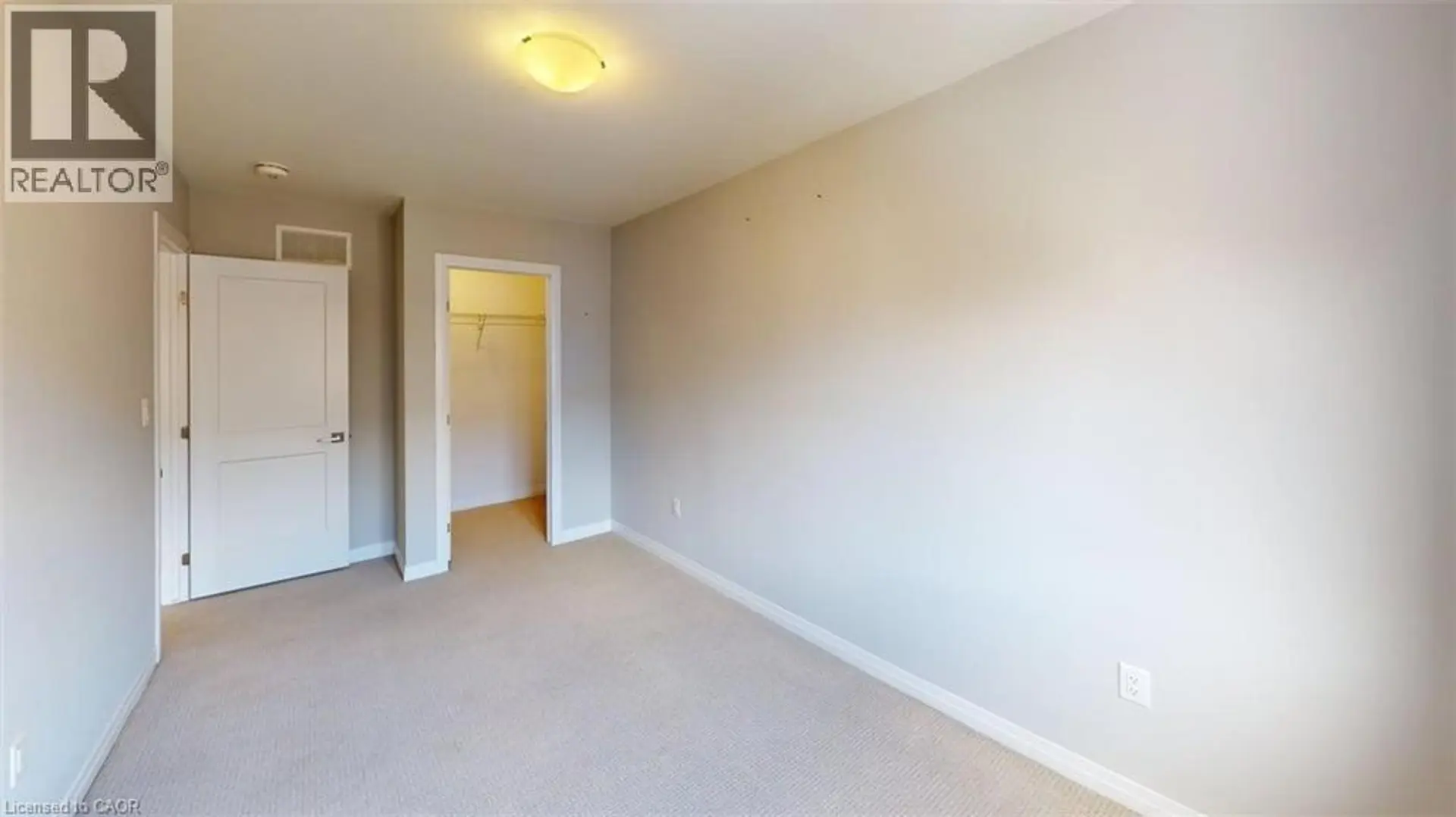64 SOHO Street - Image 12