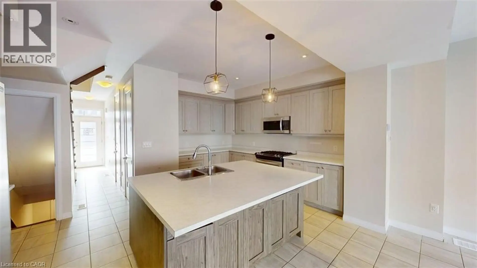 64 SOHO Street - Image 7