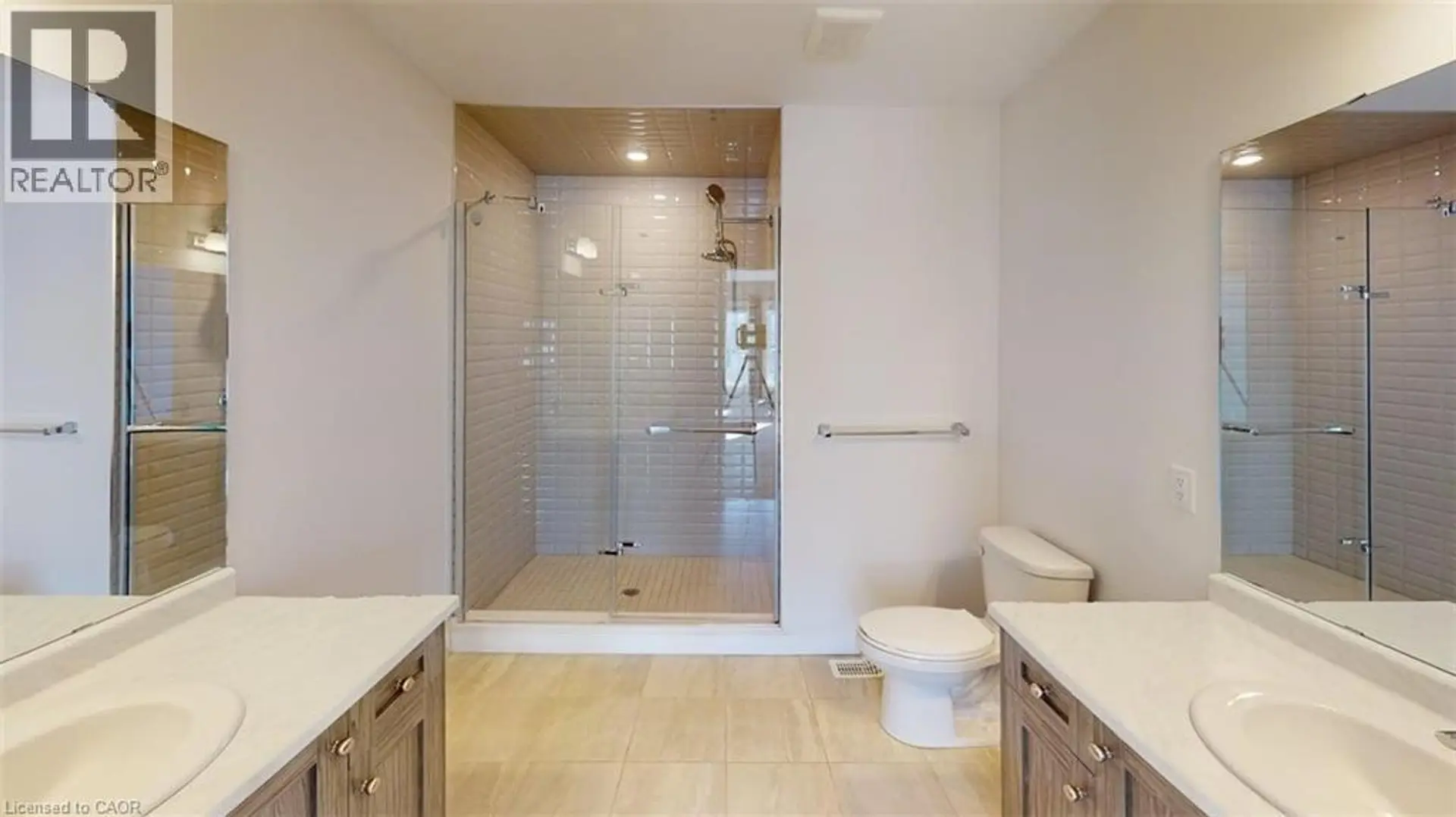 64 SOHO Street - Image 10