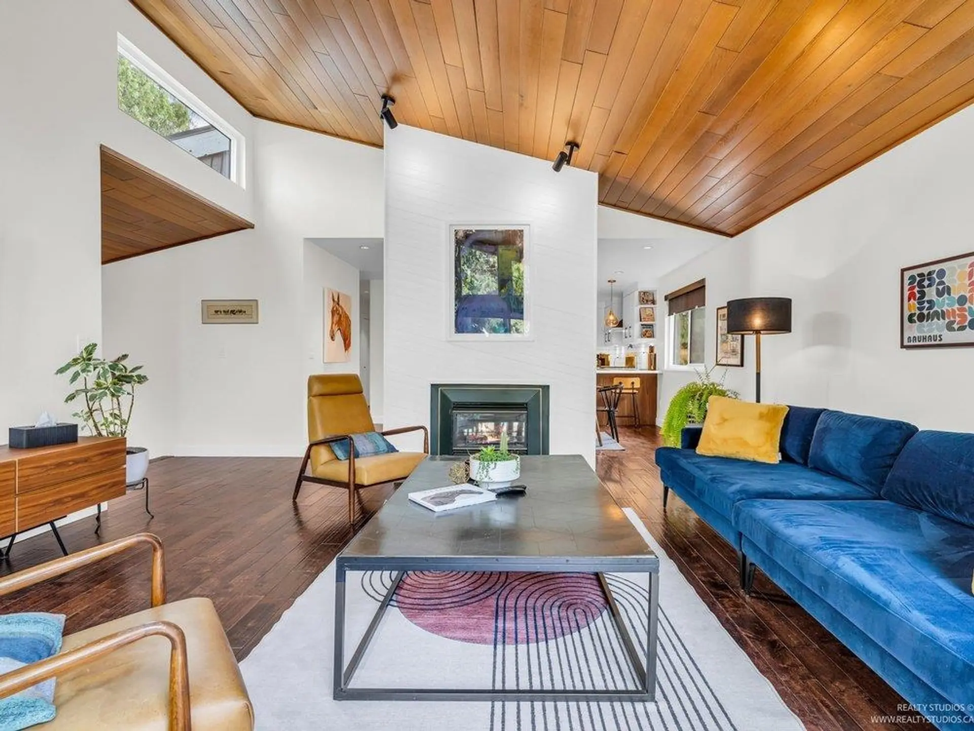 Property at 1636 Farrell Crescent, Delta, BC