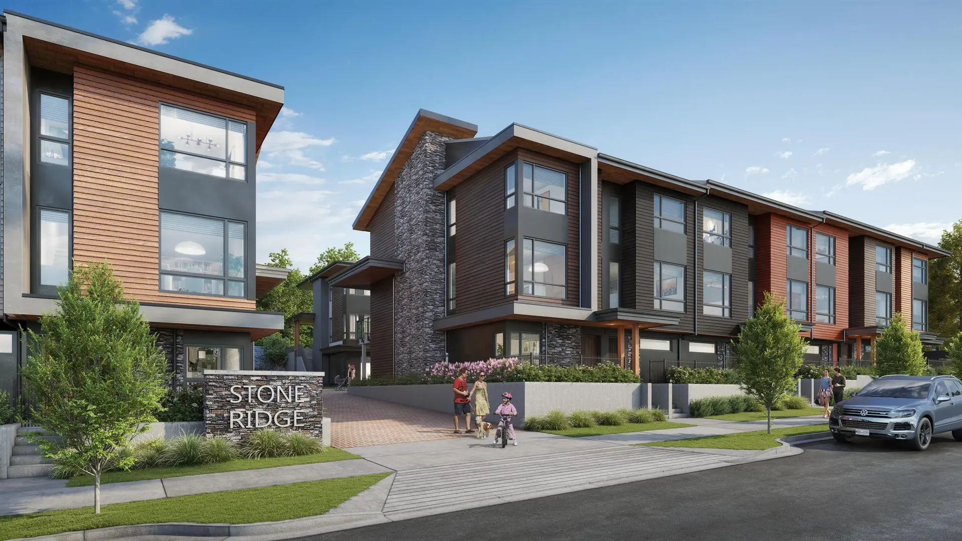 #11 50 Seaview Drive - Image 2