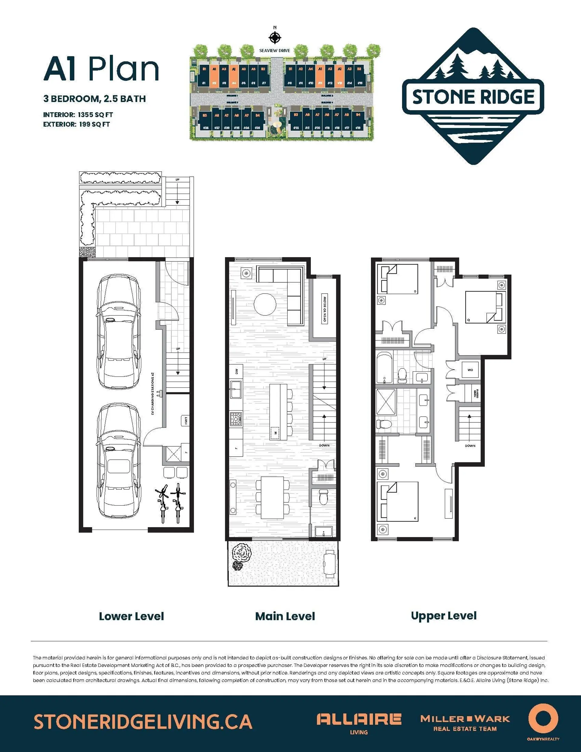 #11 50 Seaview Drive - Image 7