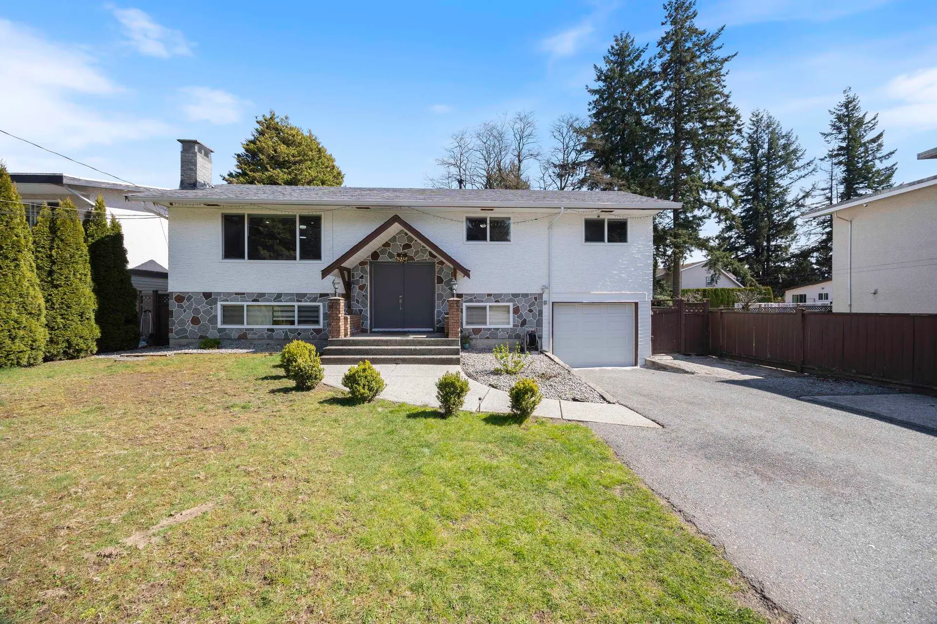 Property at 9034 116 Street, Delta, BC