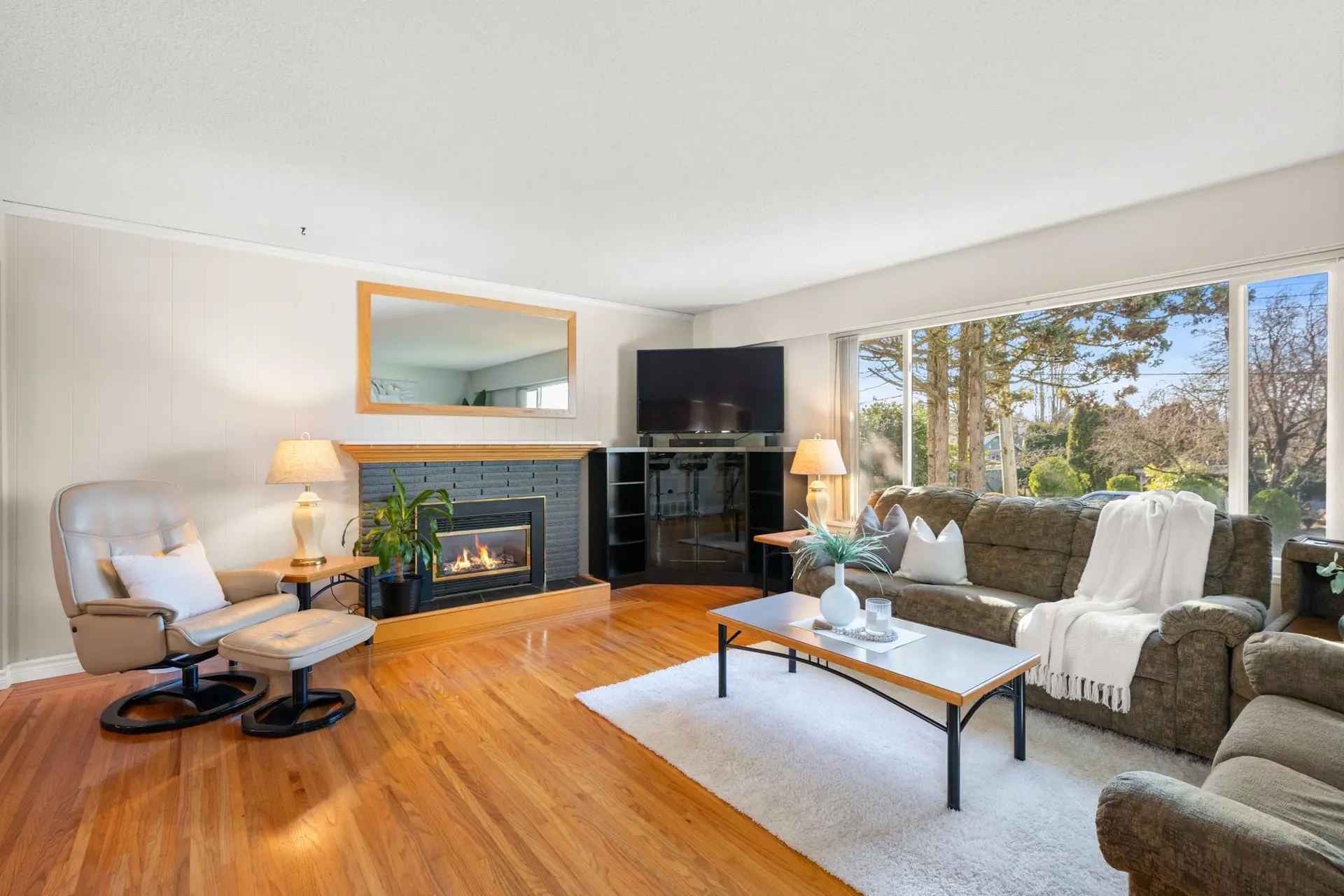 Property at 5118 Cooper Place, Delta, BC