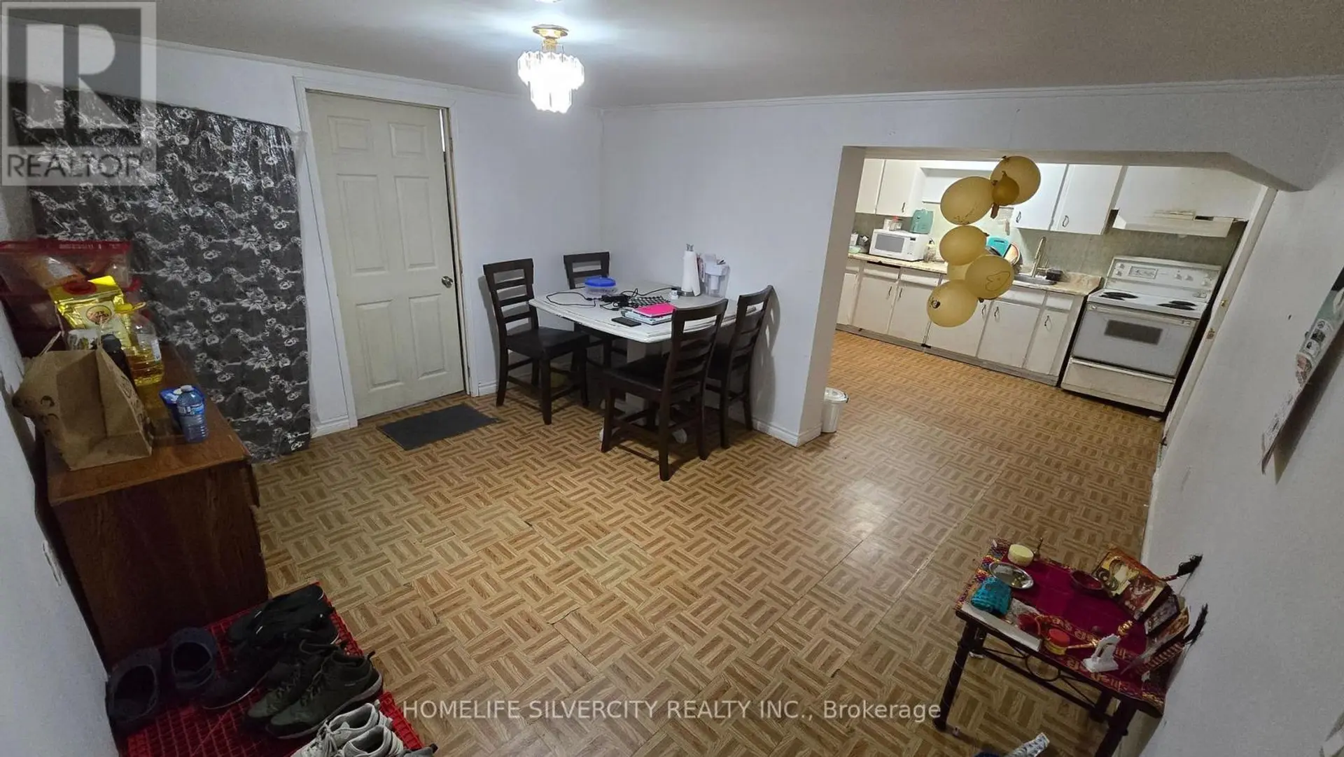 1774 TRAFALGAR STREET - Image 1