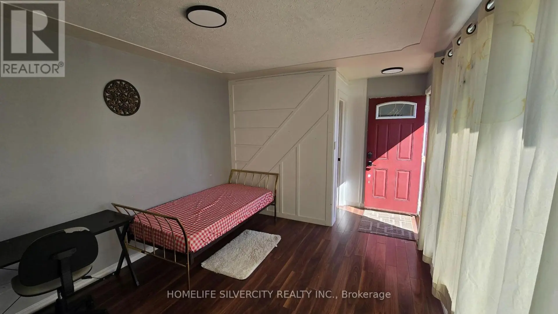 1774 TRAFALGAR STREET - Image 11
