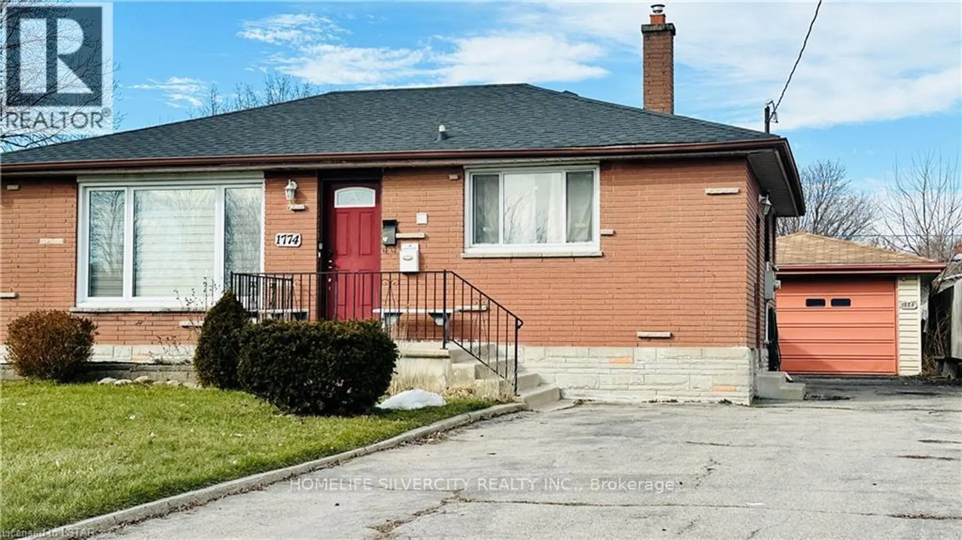 1774 TRAFALGAR STREET - Image 12