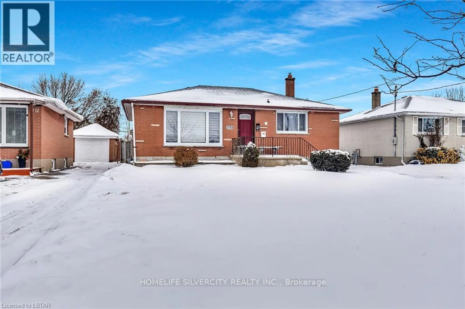 1774 TRAFALGAR STREET - Image 15